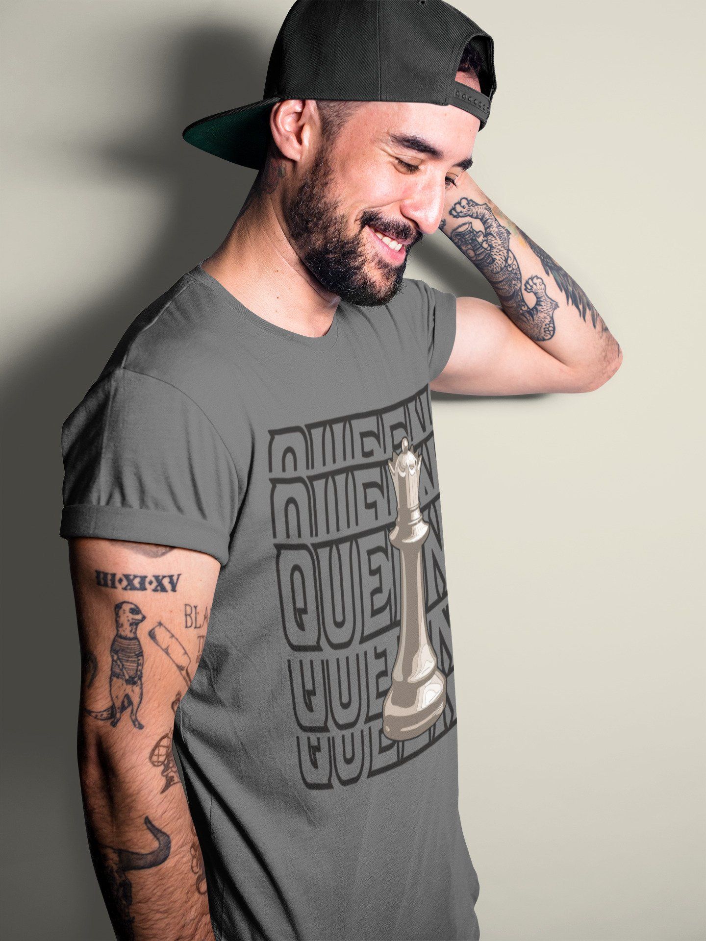 Jordan 4 Taupe Haze Sneaker Match Tees Queen Sneaker Tees Jordan 4 Taupe Haze Sneaker Release Tees Unisex Shirts