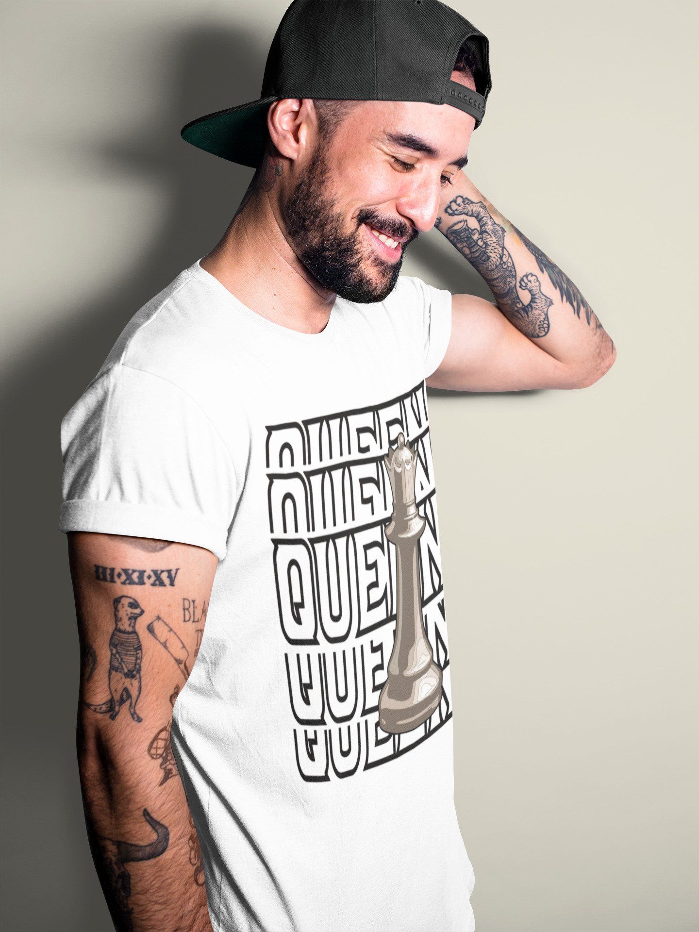 Jordan 4 Taupe Haze Sneaker Match Tees Queen Sneaker Tees Jordan 4 Taupe Haze Sneaker Release Tees Unisex Shirts