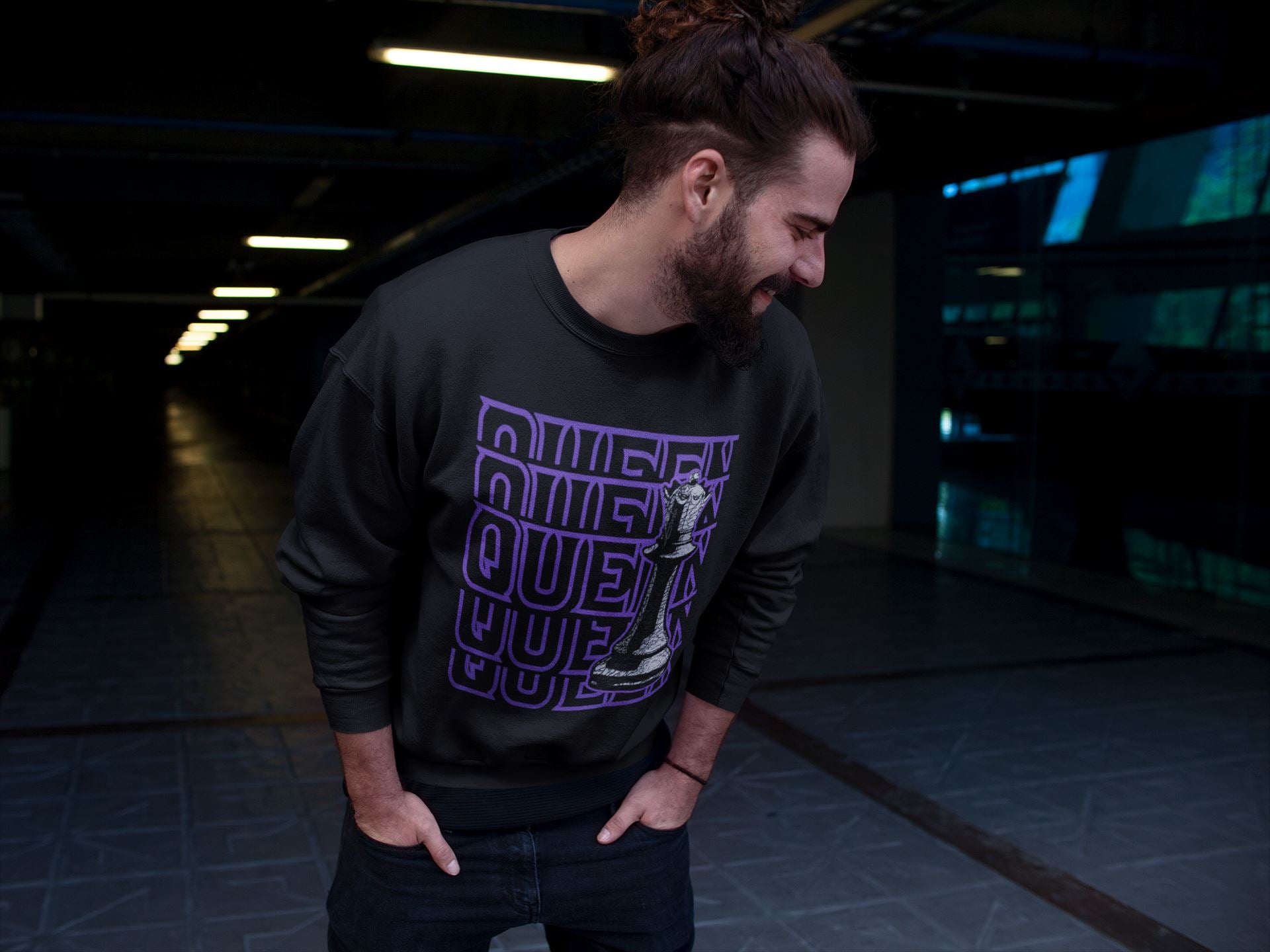 Jordan 3 Dark Iris Sneaker Match Tees Queen Sneaker Tees Jordan 3 Dark Iris Sneaker Release Tees Unisex Shirts