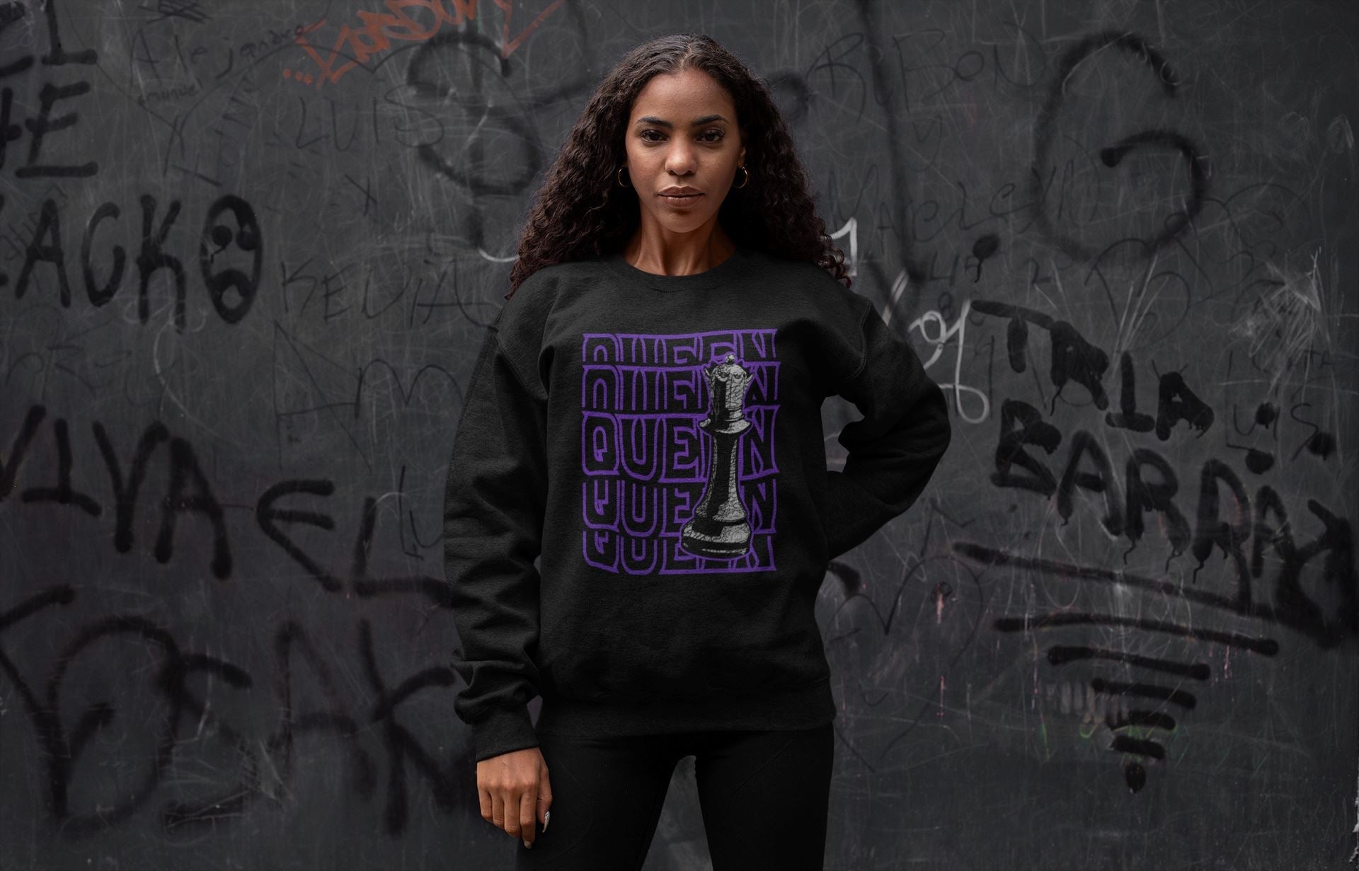 Jordan 3 Dark Iris Sneaker Match Tees Queen Sneaker Tees Jordan 3 Dark Iris Sneaker Release Tees Unisex Shirts