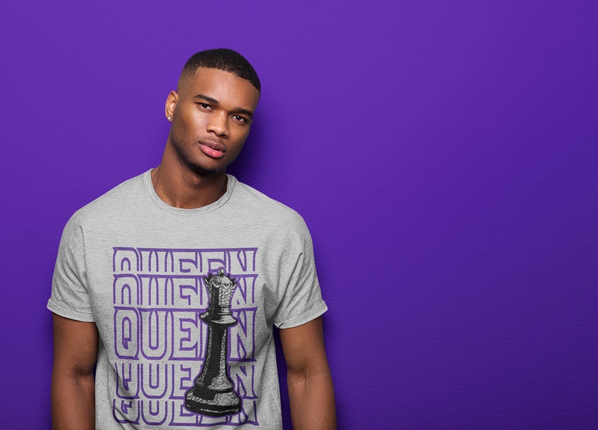Jordan 3 Dark Iris Sneaker Match Tees Queen Sneaker Tees Jordan 3 Dark Iris Sneaker Release Tees Unisex Shirts