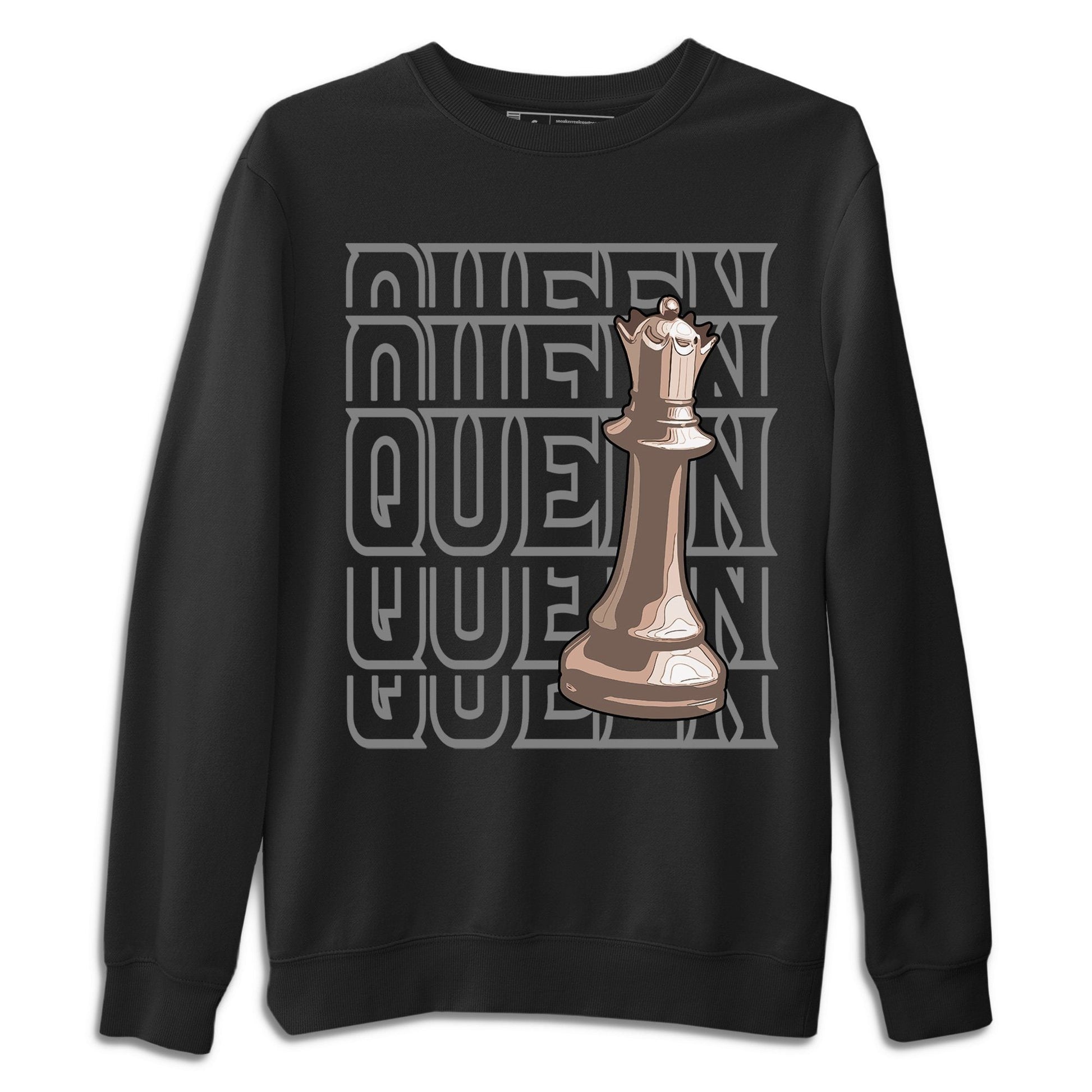 Yeezy 350 Ash Pearl Sneaker Match Tees Queen Sneaker Tees Yeezy 350 Ash Pearl Sneaker Release Tees Unisex Shirts