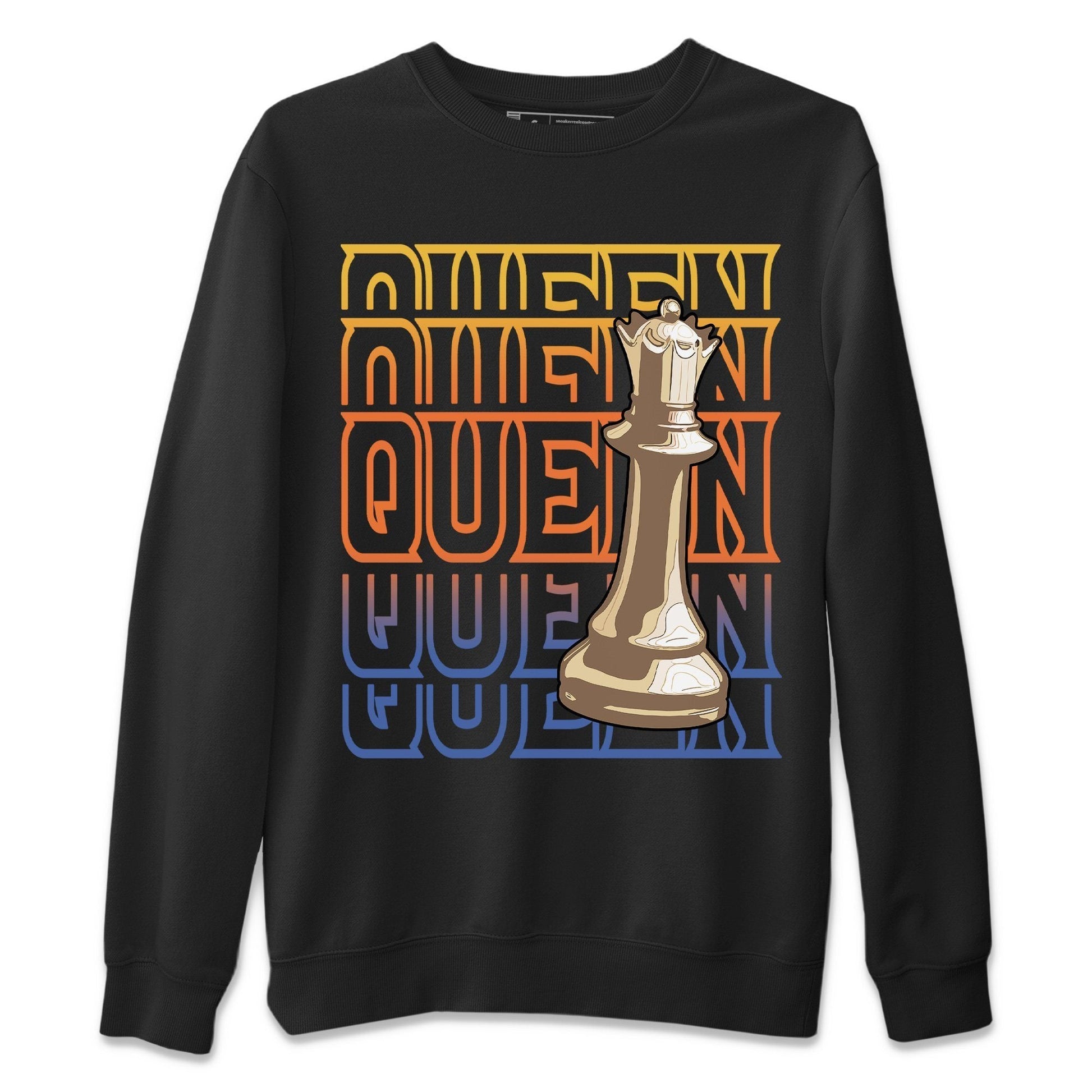Yeezy 350 MX Oat Sneaker Match Tees Queen Sneaker Tees Yeezy 350 MX Oat Sneaker Release Tees Unisex Shirts
