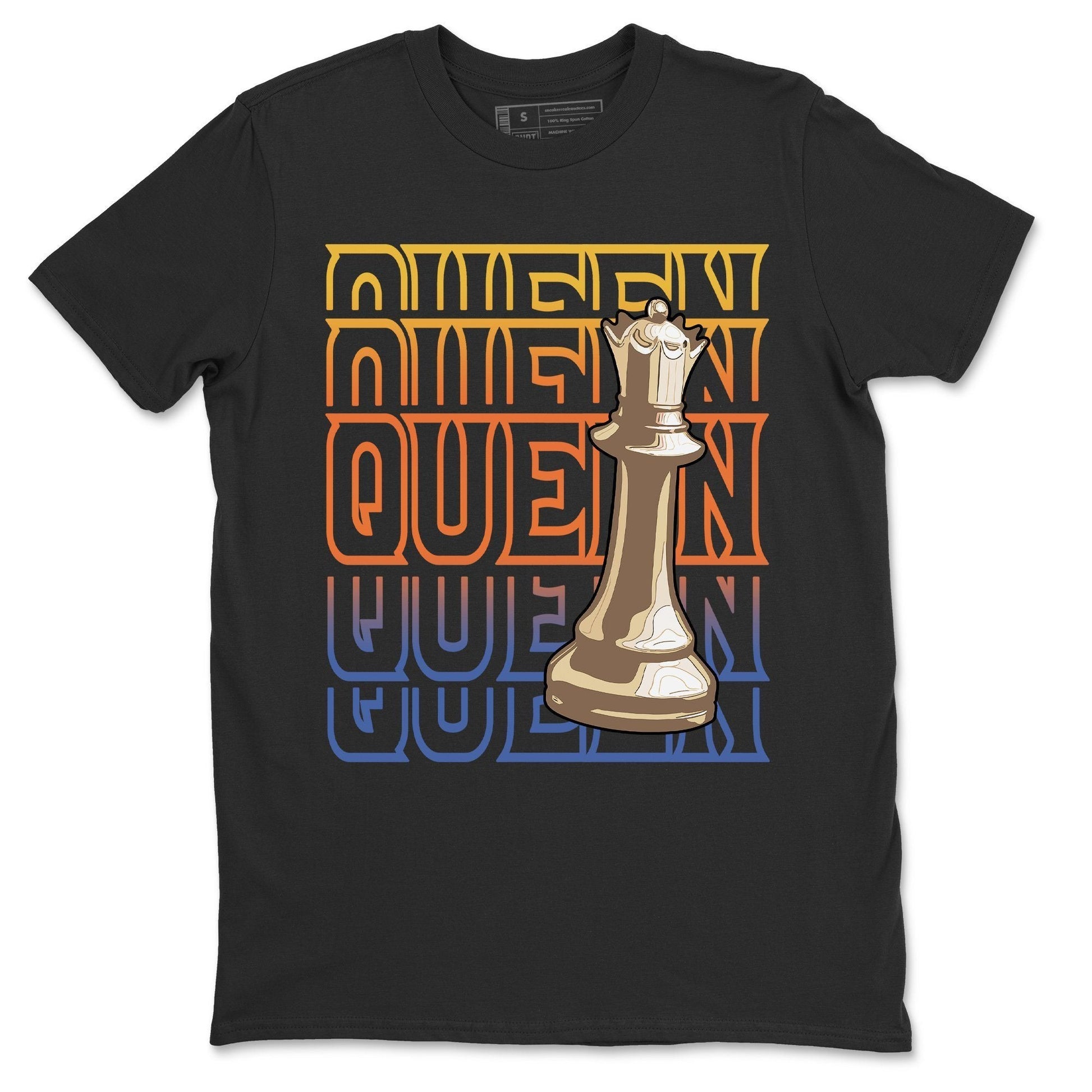 Yeezy 350 MX Oat Sneaker Match Tees Queen Sneaker Tees Yeezy 350 MX Oat Sneaker Release Tees Unisex Shirts
