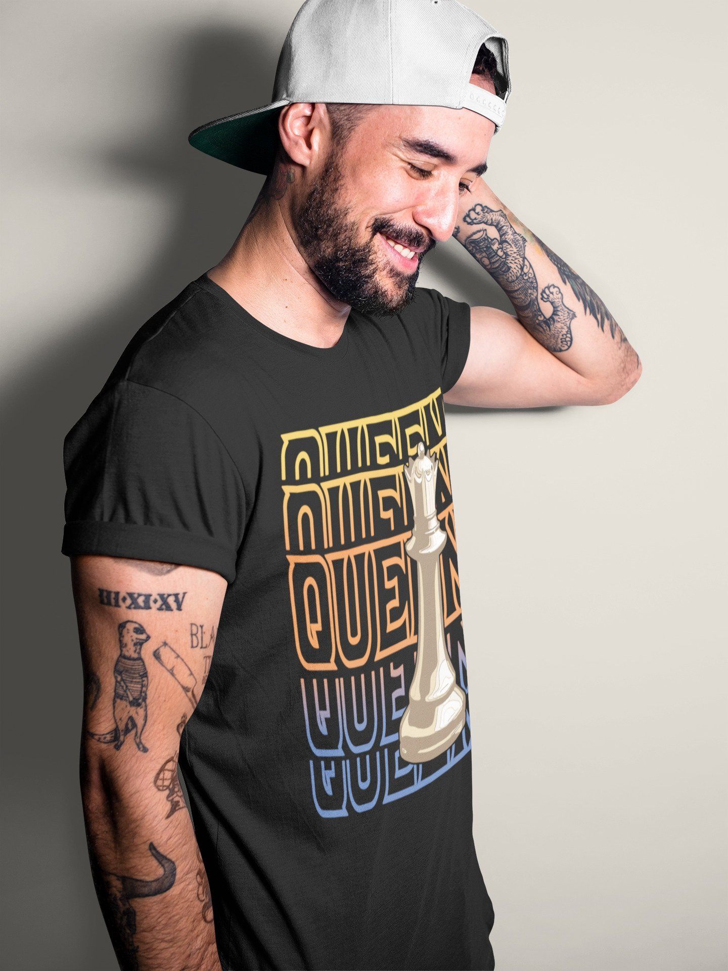 Yeezy 350 MX Oat Sneaker Match Tees Queen Sneaker Tees Yeezy 350 MX Oat Sneaker Release Tees Unisex Shirts