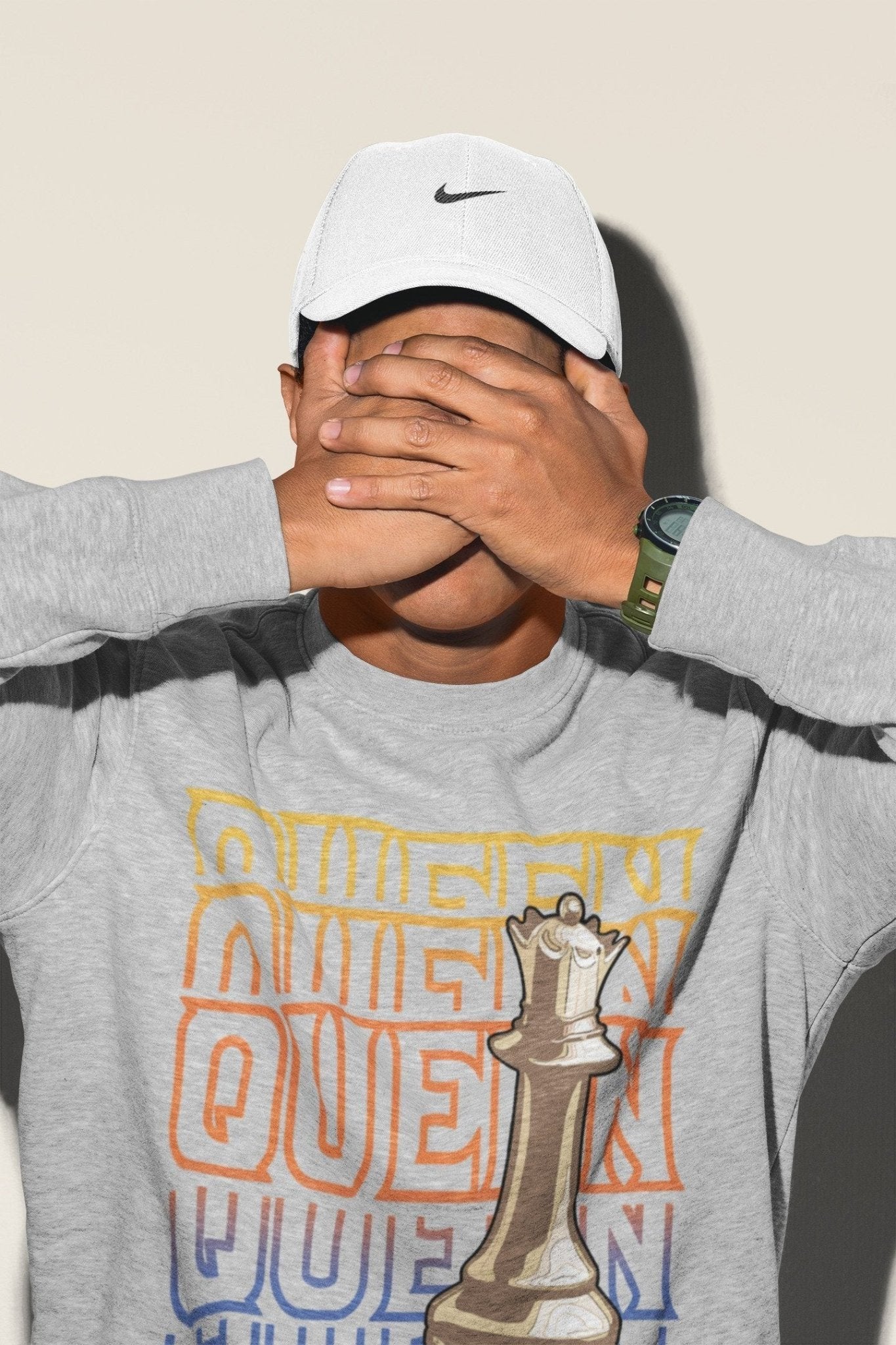 Yeezy 350 MX Oat Sneaker Match Tees Queen Sneaker Tees Yeezy 350 MX Oat Sneaker Release Tees Unisex Shirts