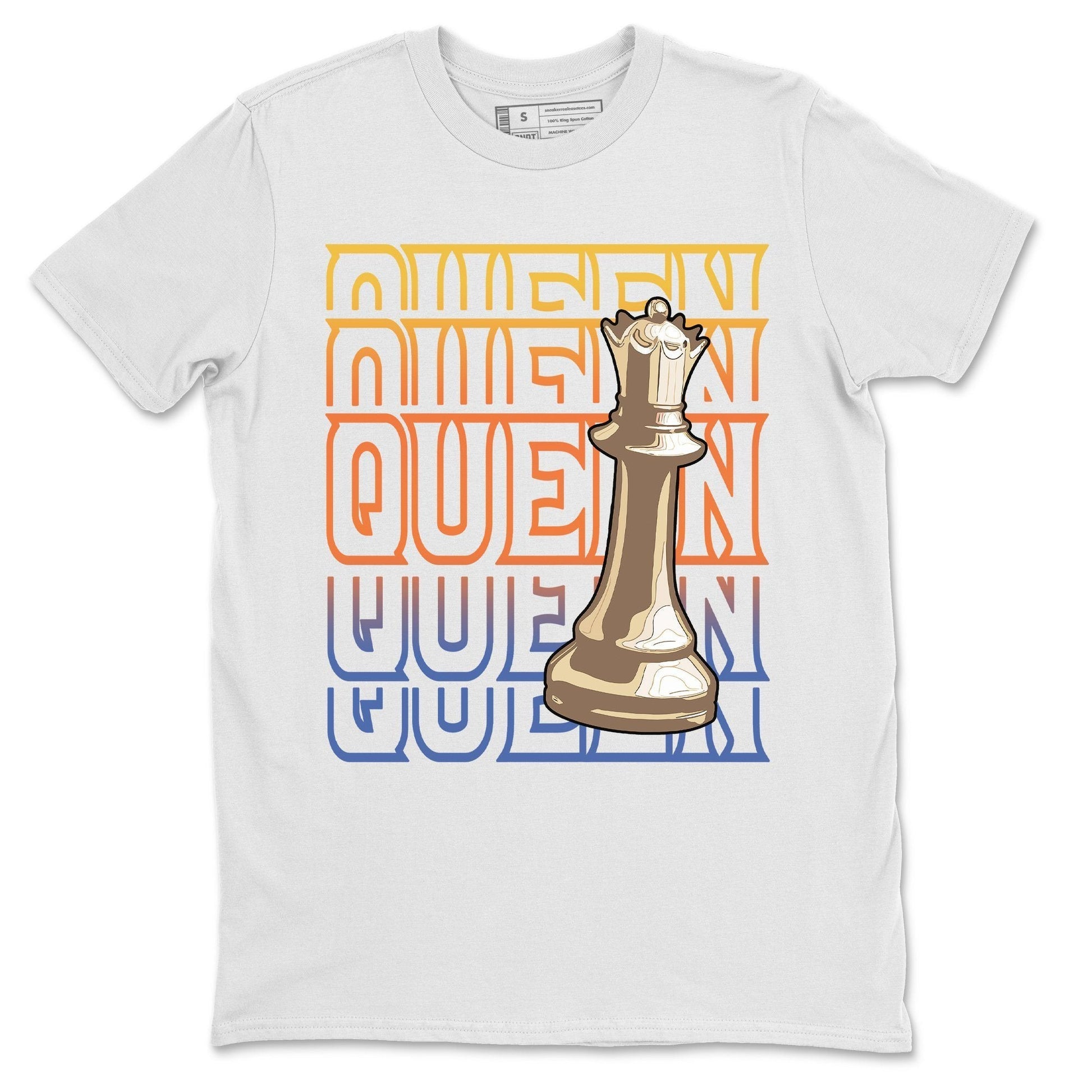 Yeezy 350 MX Oat Sneaker Match Tees Queen Sneaker Tees Yeezy 350 MX Oat Sneaker Release Tees Unisex Shirts