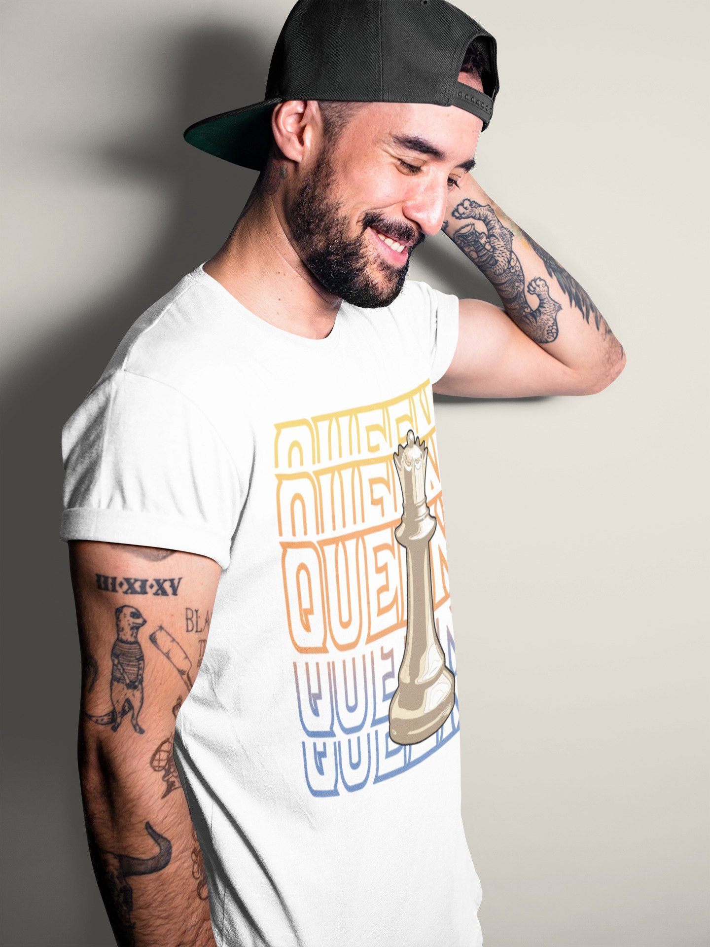 Yeezy 350 MX Oat Sneaker Match Tees Queen Sneaker Tees Yeezy 350 MX Oat Sneaker Release Tees Unisex Shirts