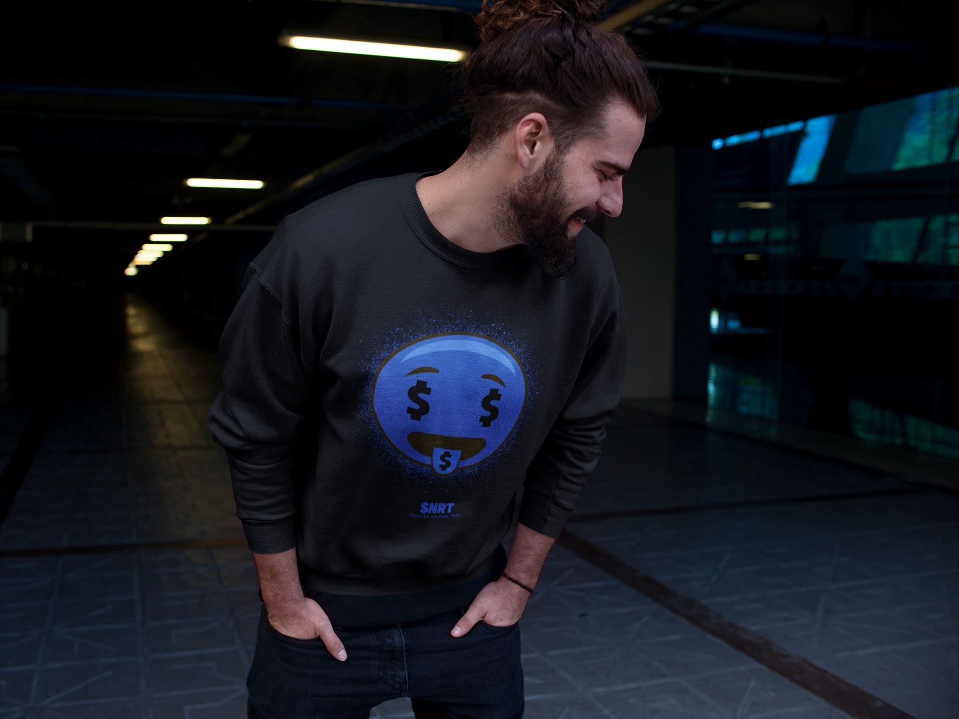 Yeezy 350 Dazzling Blue Sneaker Match Tees Rich Emoji Sneaker Tees Yeezy 350 Dazzling Blue Sneaker Release Tees Unisex Shirts