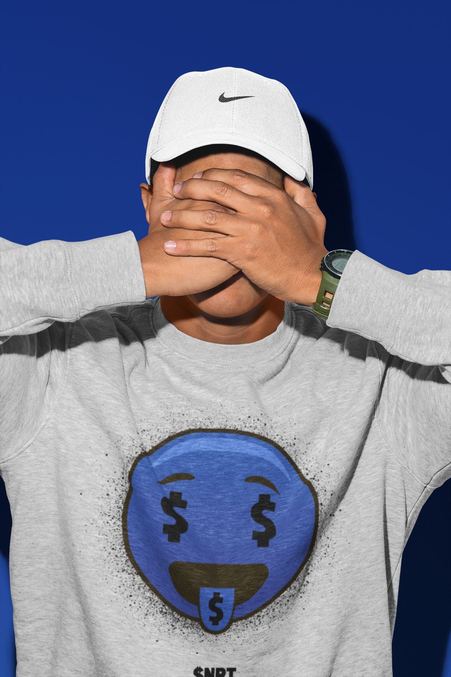 Yeezy 350 Dazzling Blue Sneaker Match Tees Rich Emoji Sneaker Tees Yeezy 350 Dazzling Blue Sneaker Release Tees Unisex Shirts