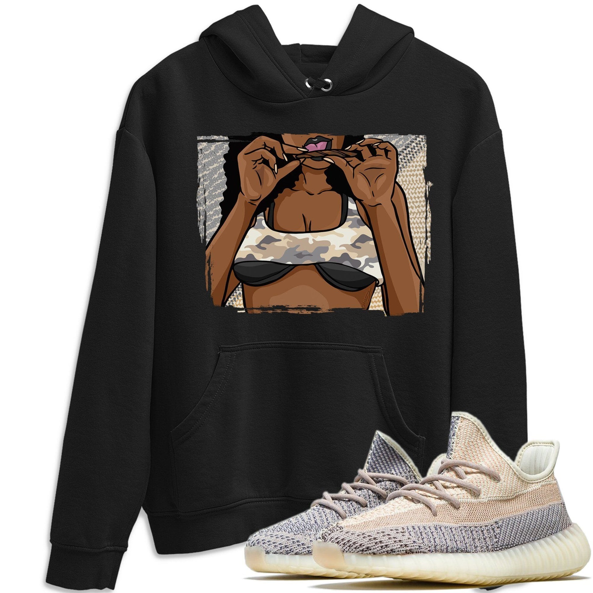 Yeezy 350 Ash Pearl Sneaker Match Tees Roll Up Sneaker Tees Yeezy 350 Ash Pearl Sneaker Release Tees Unisex Shirts