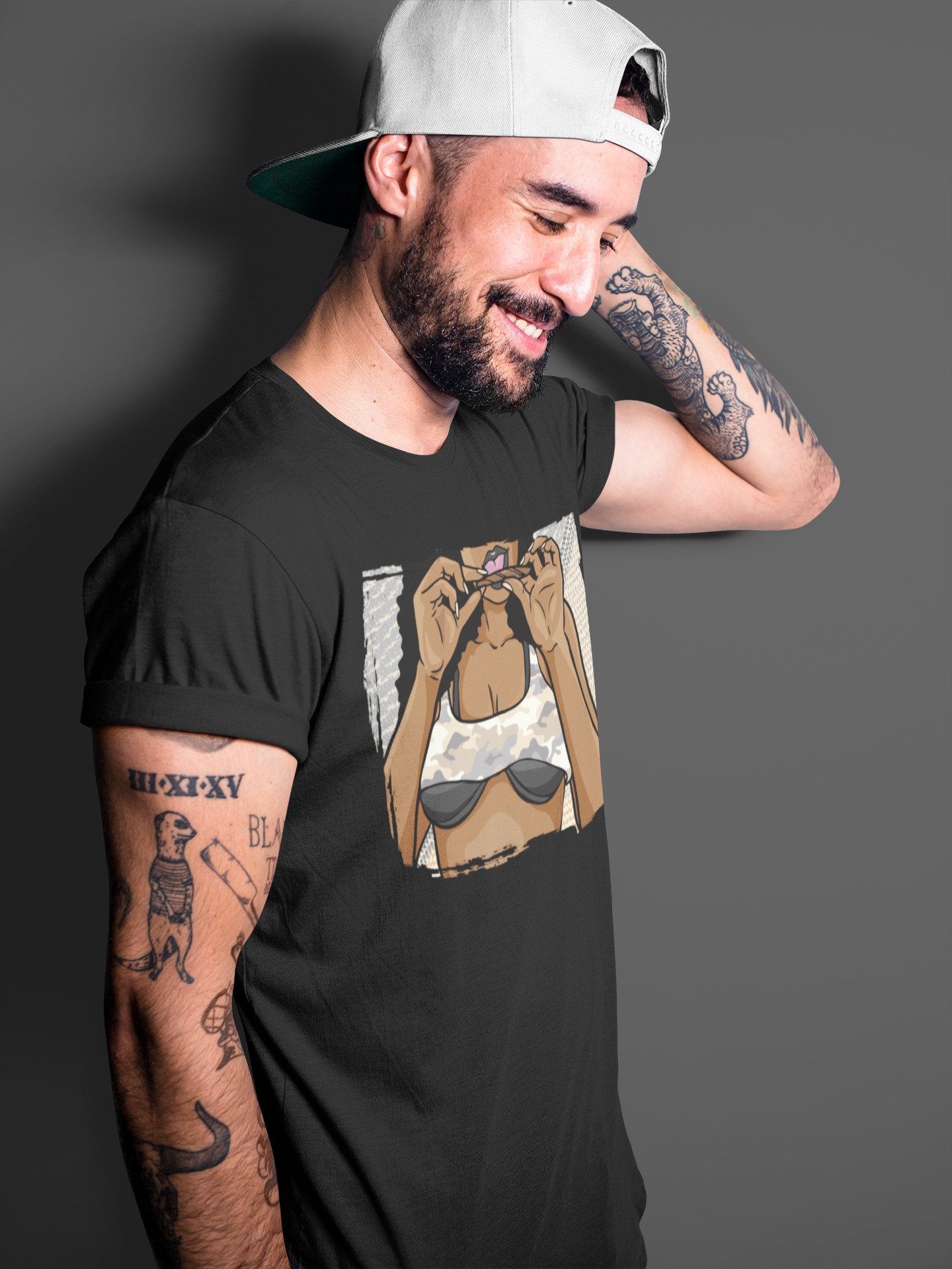 Yeezy 350 Ash Pearl Sneaker Match Tees Roll Up Sneaker Tees Yeezy 350 Ash Pearl Sneaker Release Tees Unisex Shirts