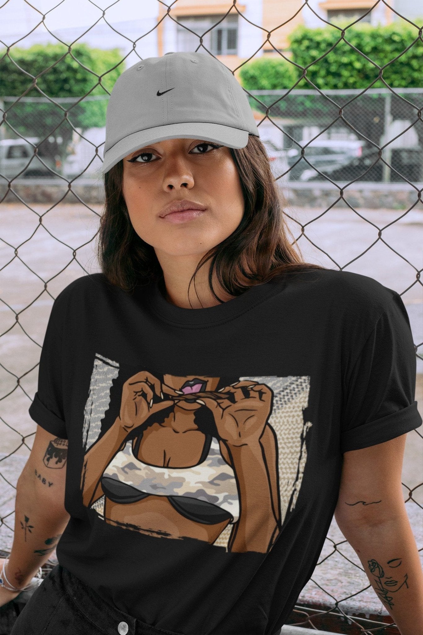Yeezy 350 Ash Pearl Sneaker Match Tees Roll Up Sneaker Tees Yeezy 350 Ash Pearl Sneaker Release Tees Unisex Shirts