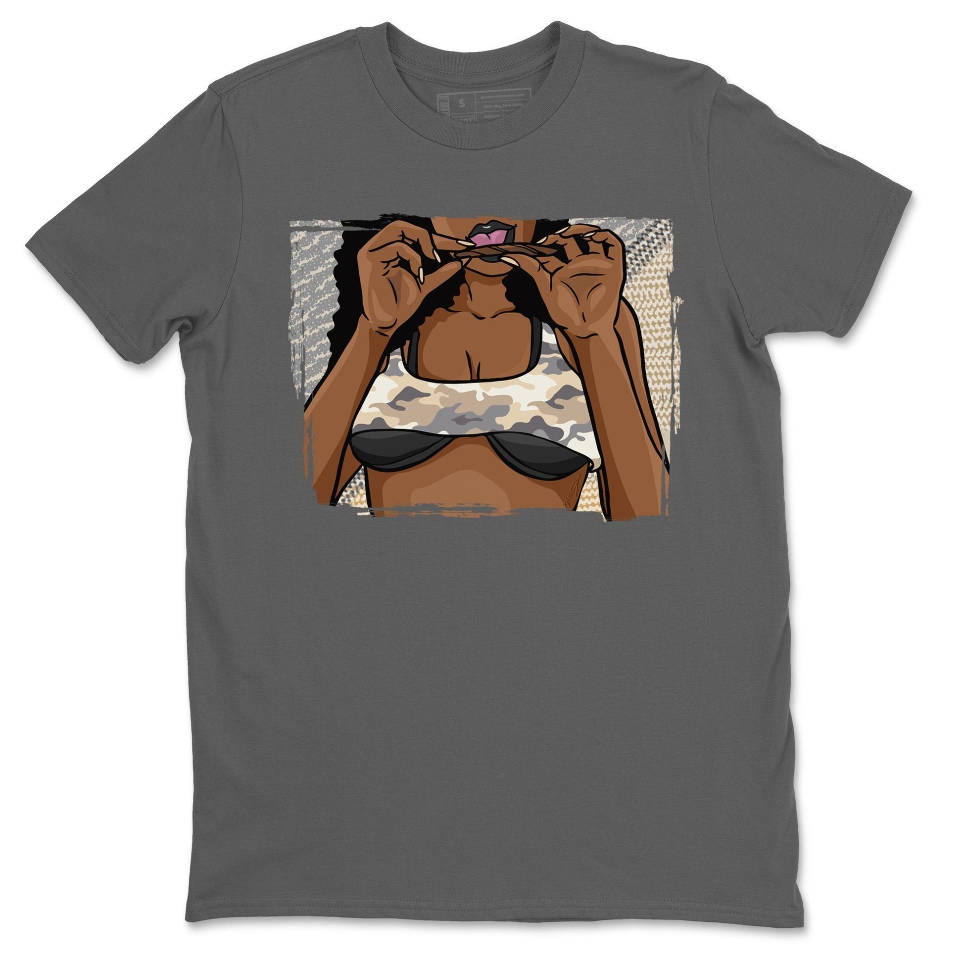 Yeezy 350 Ash Pearl Sneaker Match Tees Roll Up Sneaker Tees Yeezy 350 Ash Pearl Sneaker Release Tees Unisex Shirts