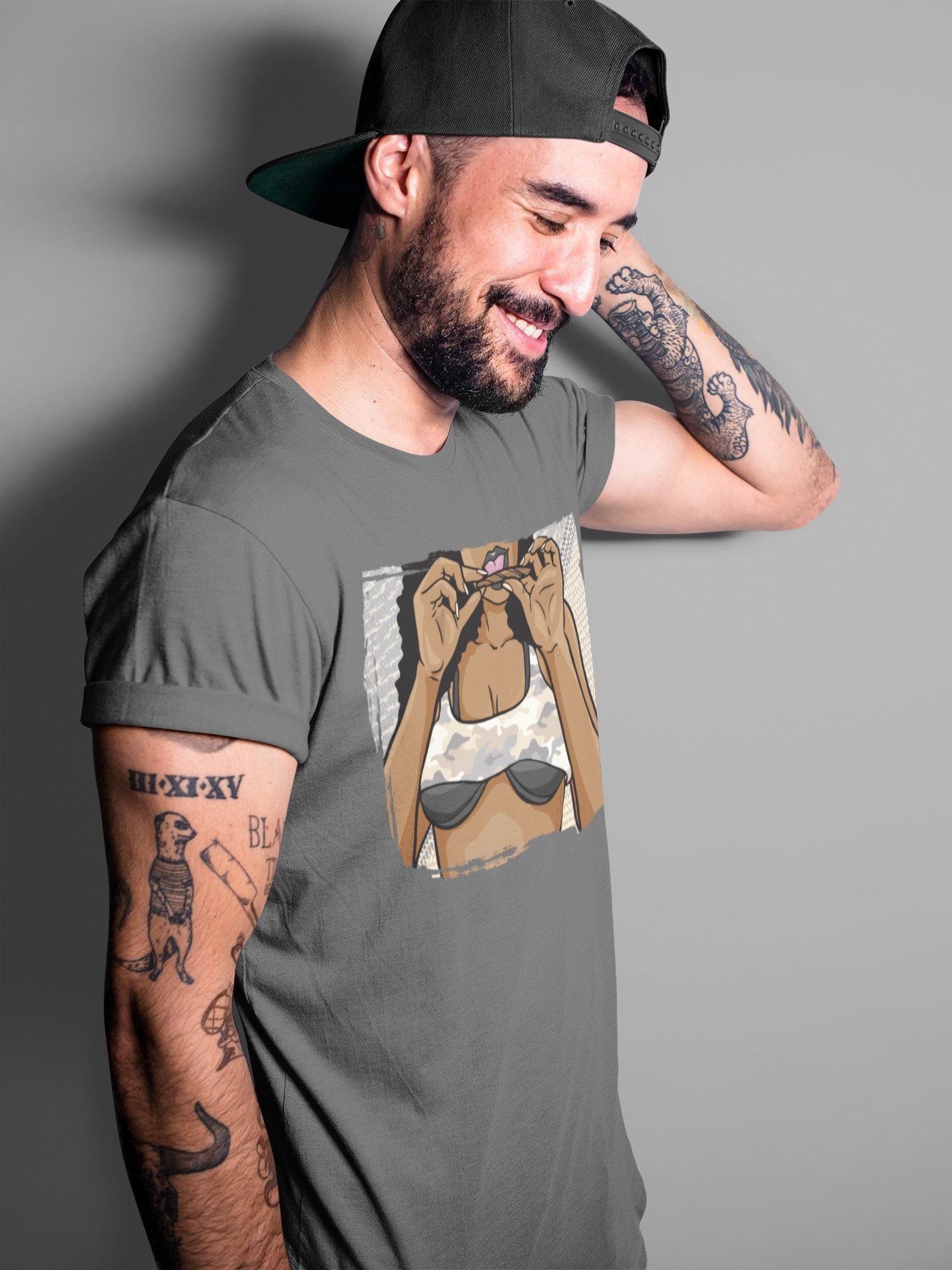 Yeezy 350 Ash Pearl Sneaker Match Tees Roll Up Sneaker Tees Yeezy 350 Ash Pearl Sneaker Release Tees Unisex Shirts