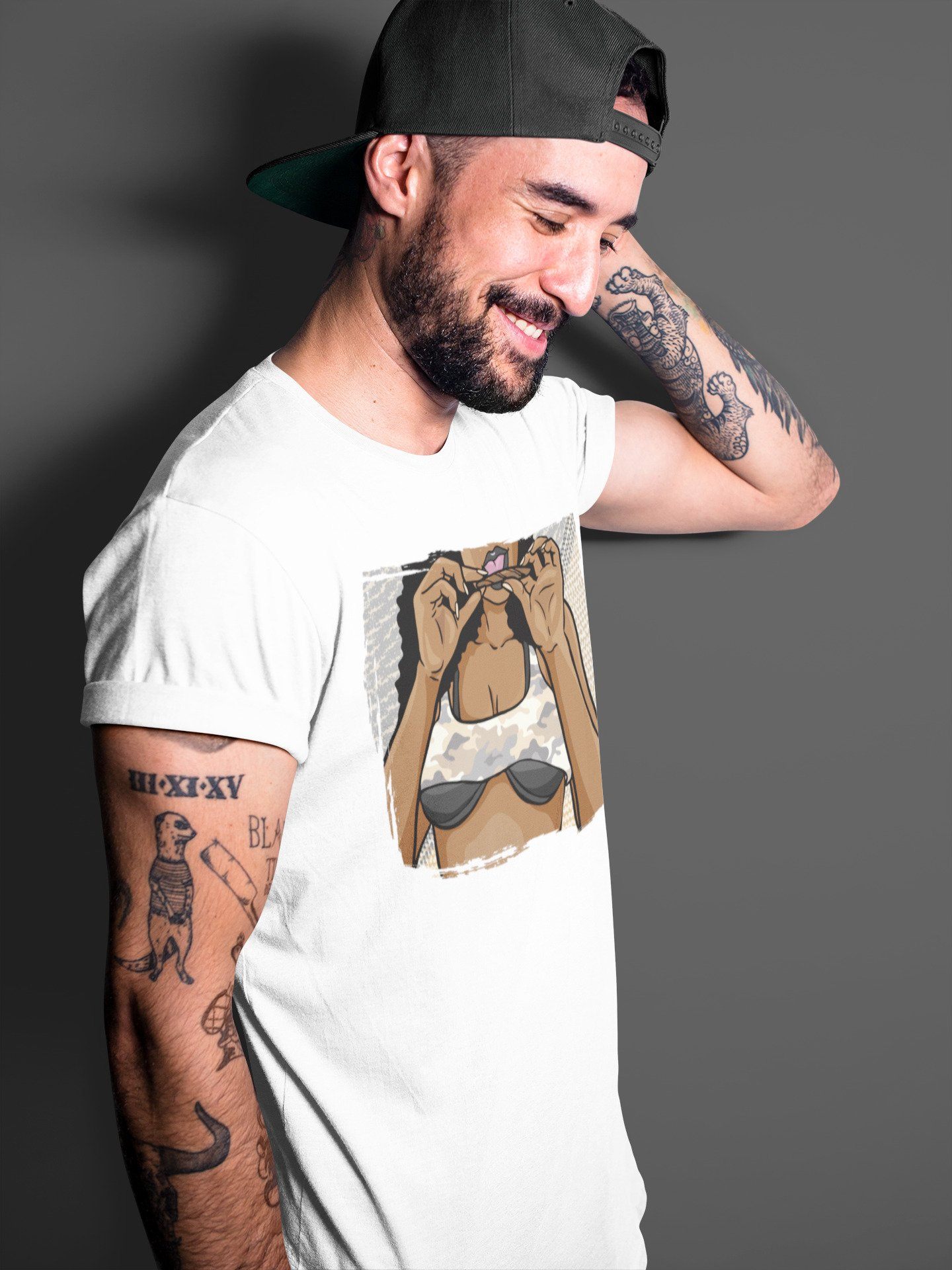 Yeezy 350 Ash Pearl Sneaker Match Tees Roll Up Sneaker Tees Yeezy 350 Ash Pearl Sneaker Release Tees Unisex Shirts