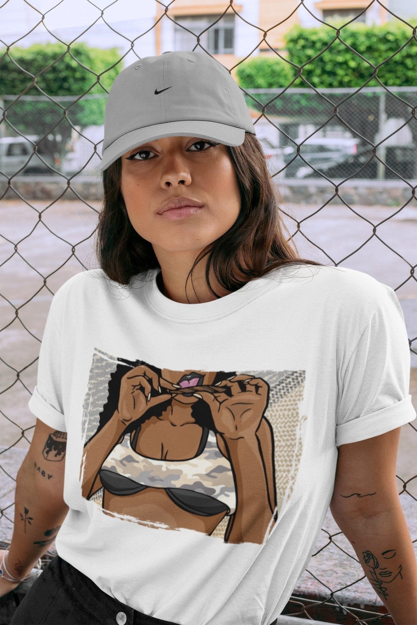 Yeezy 350 Ash Pearl Sneaker Match Tees Roll Up Sneaker Tees Yeezy 350 Ash Pearl Sneaker Release Tees Unisex Shirts
