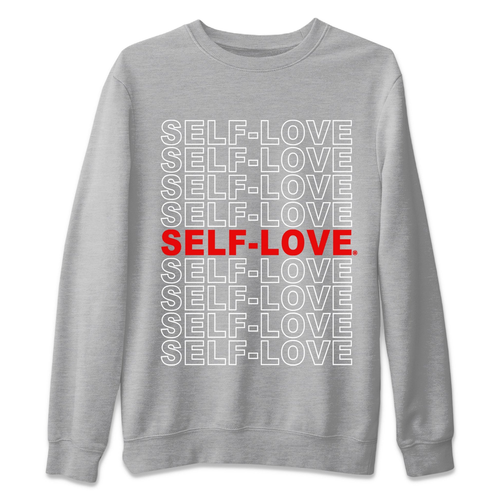 Jordan 9 Fire Red Sneaker Match Tees Self Love Sneaker Tees Jordan 9 Fire Red Sneaker Release Tees Unisex Shirts