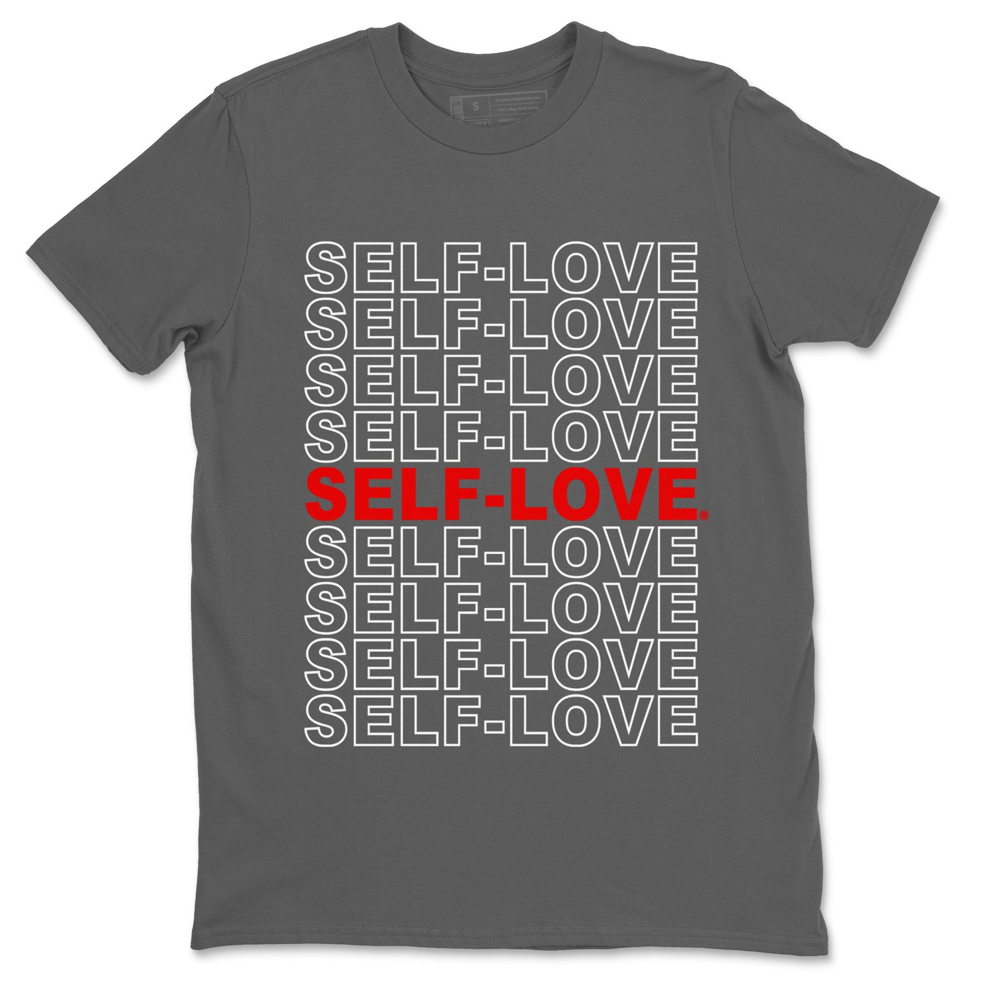 Jordan 9 Fire Red Sneaker Match Tees Self Love Sneaker Tees Jordan 9 Fire Red Sneaker Release Tees Unisex Shirts