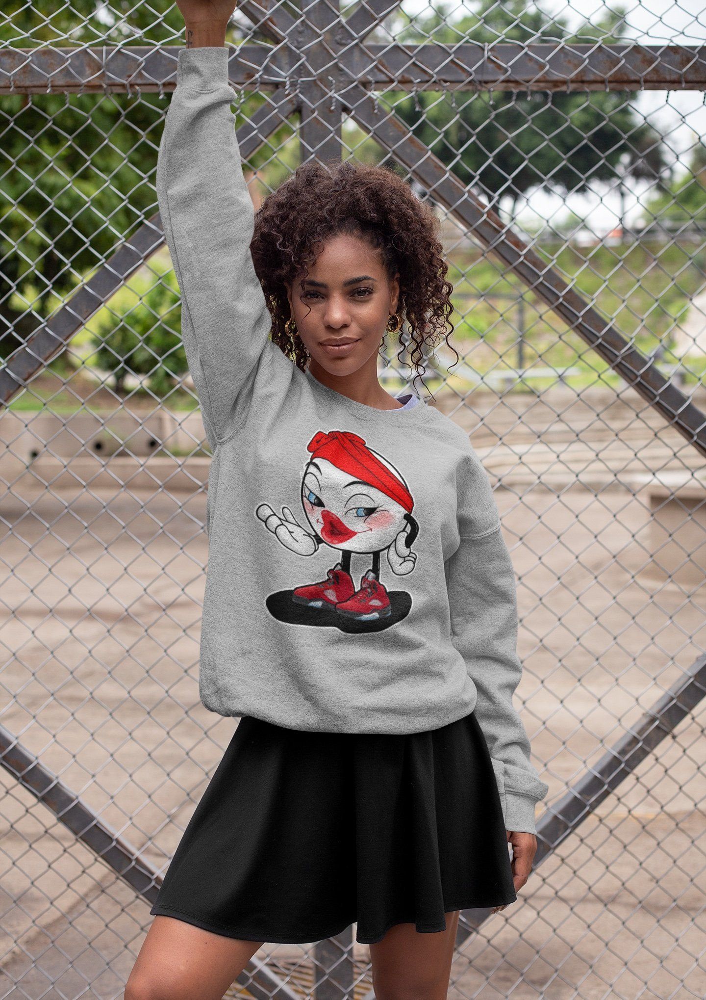 Jordan 5 Raging Bull Sneaker Match Tees Sexy Emoji Sneaker Tees Jordan 5 Raging Bull Sneaker Release Tees Unisex Shirts