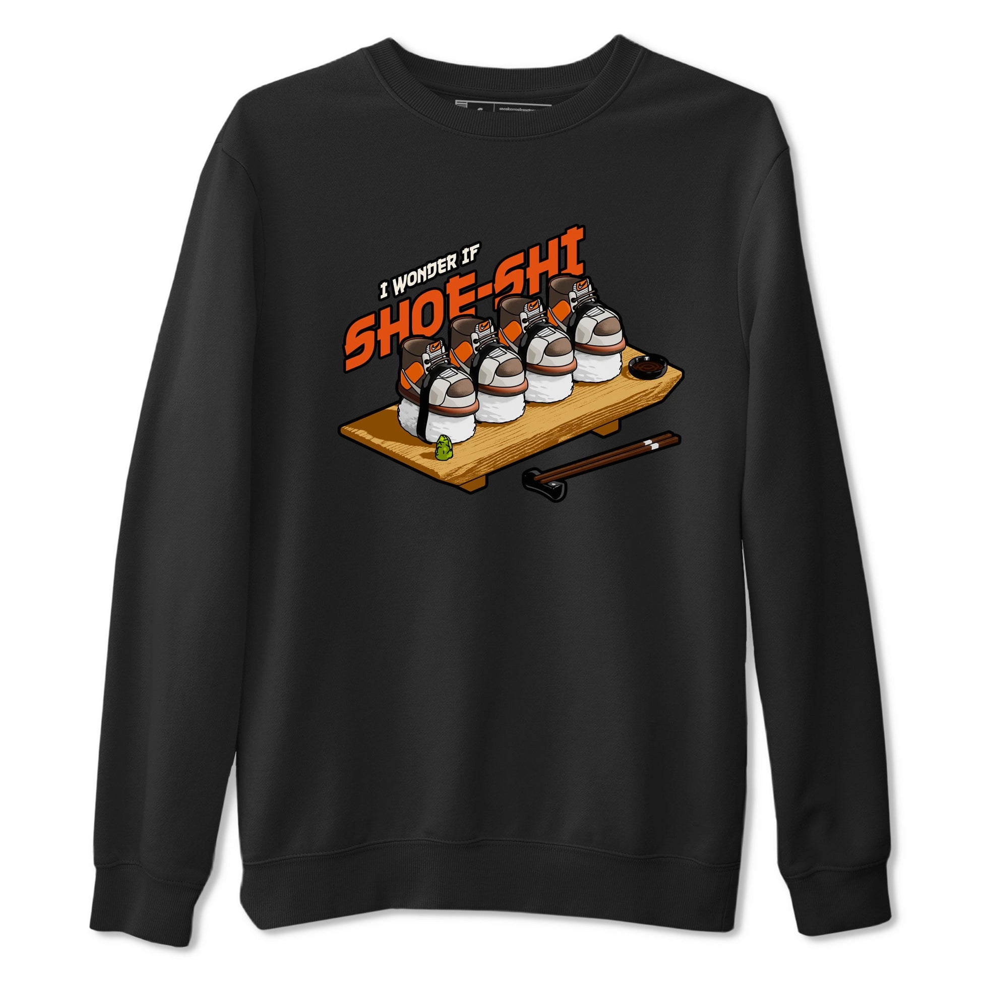 Dunk Red Panda shirt to match jordans Shoe-Shi sneaker tees Dunk Red Panda SNRT Sneaker Release Tees Unisex Black 2 T-Shirt