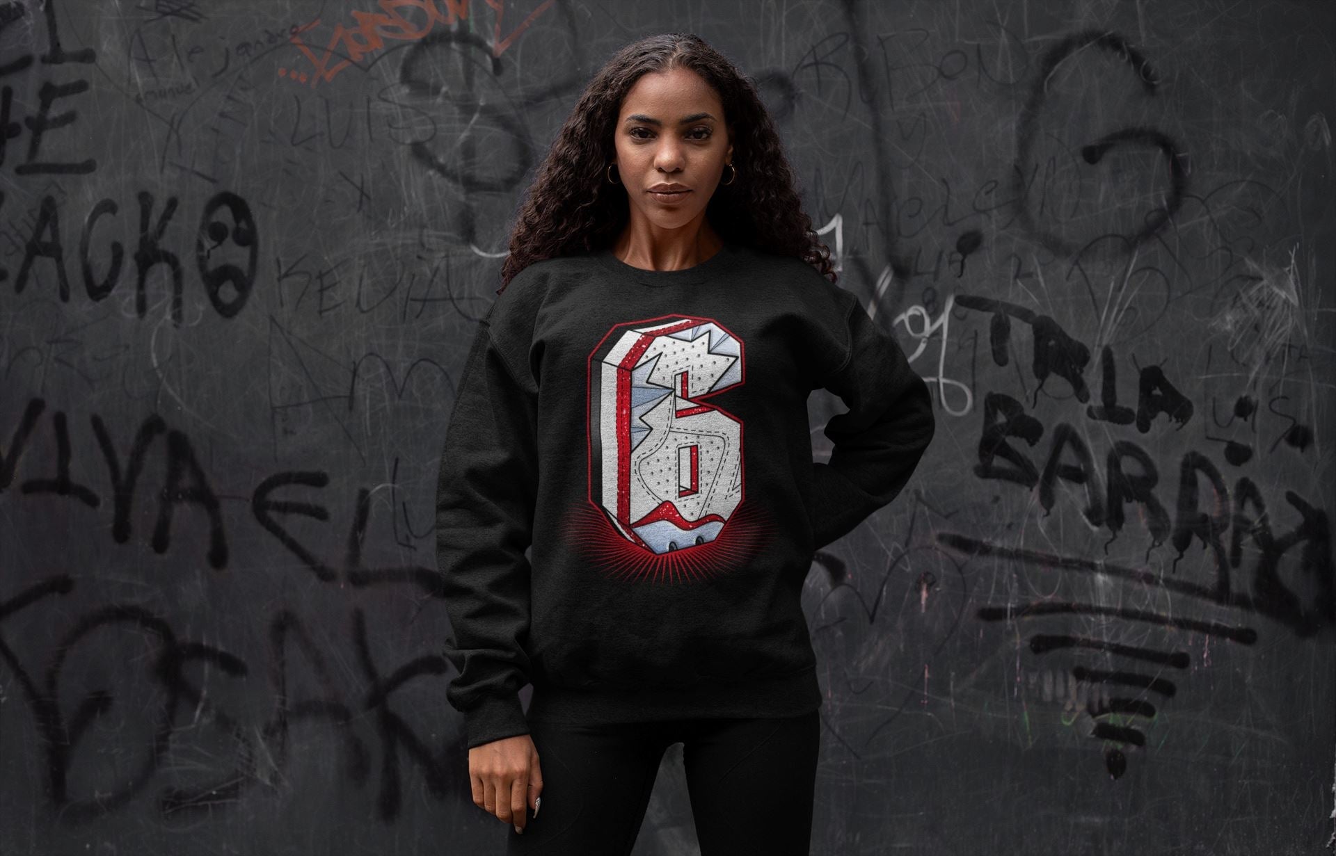 Jordan 6 Red Velvet Cookies Sneaker Match Tees Six Statue Sneaker Tees Jordan 6 Red Velvet Cookies Sneaker Release Tees Unisex Shirts