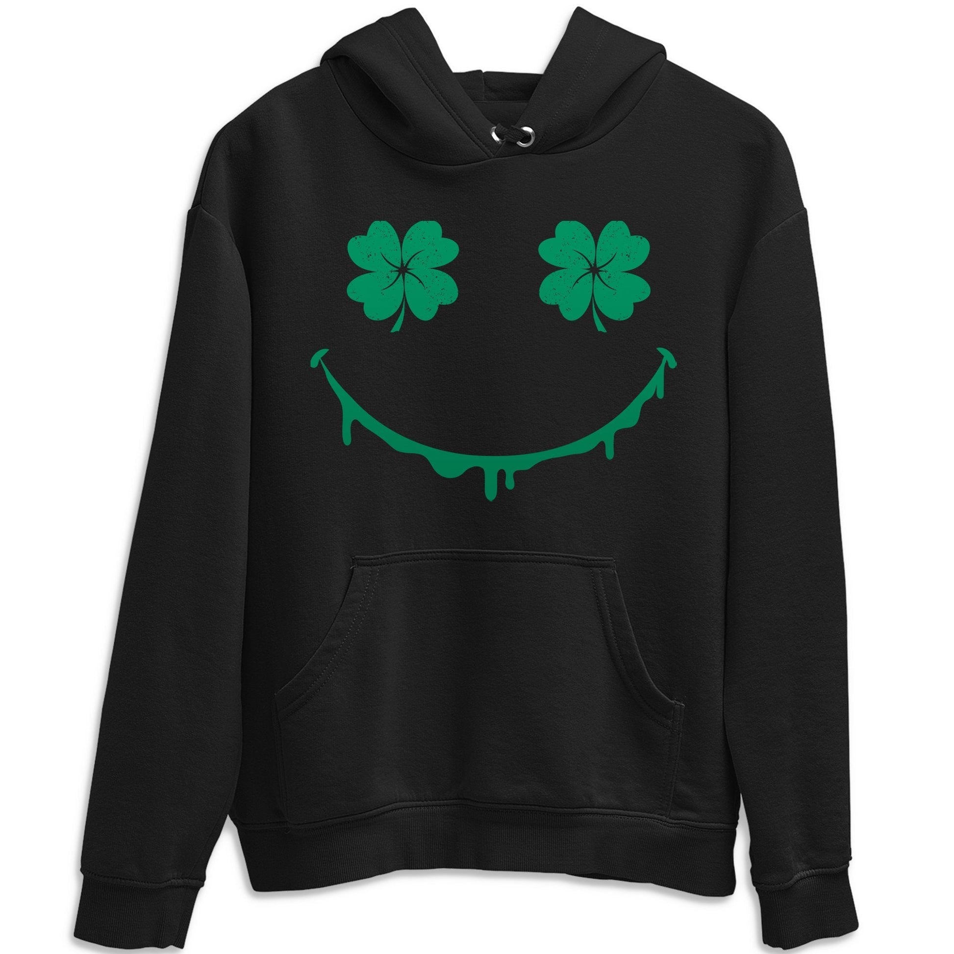 Jordan 13 Lucky Green Sneaker Match Tees Smiley Face Sneaker Tees Jordan 13 Lucky Green Sneaker Release Tees Unisex Shirts