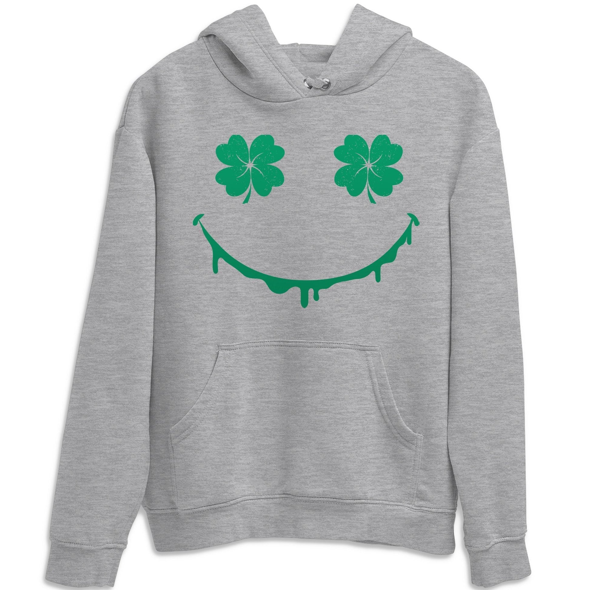 Jordan 13 Lucky Green Sneaker Match Tees Smiley Face Sneaker Tees Jordan 13 Lucky Green Sneaker Release Tees Unisex Shirts