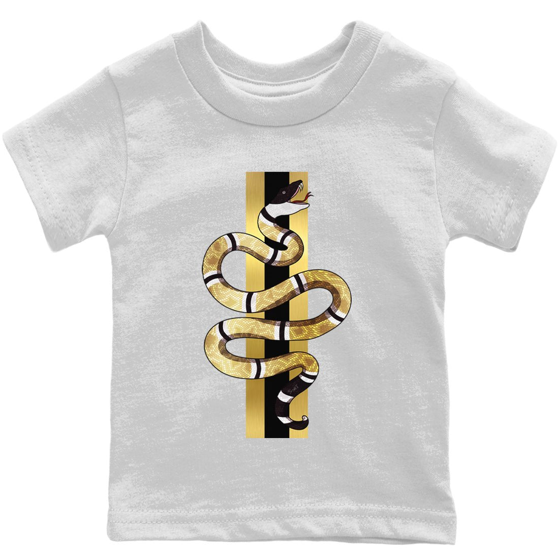 Jordan 12 Black Taxi Sneaker Match Tees Snake Sneaker Tees Jordan 12 Black Taxi Sneaker Release Tees Kids Shirts