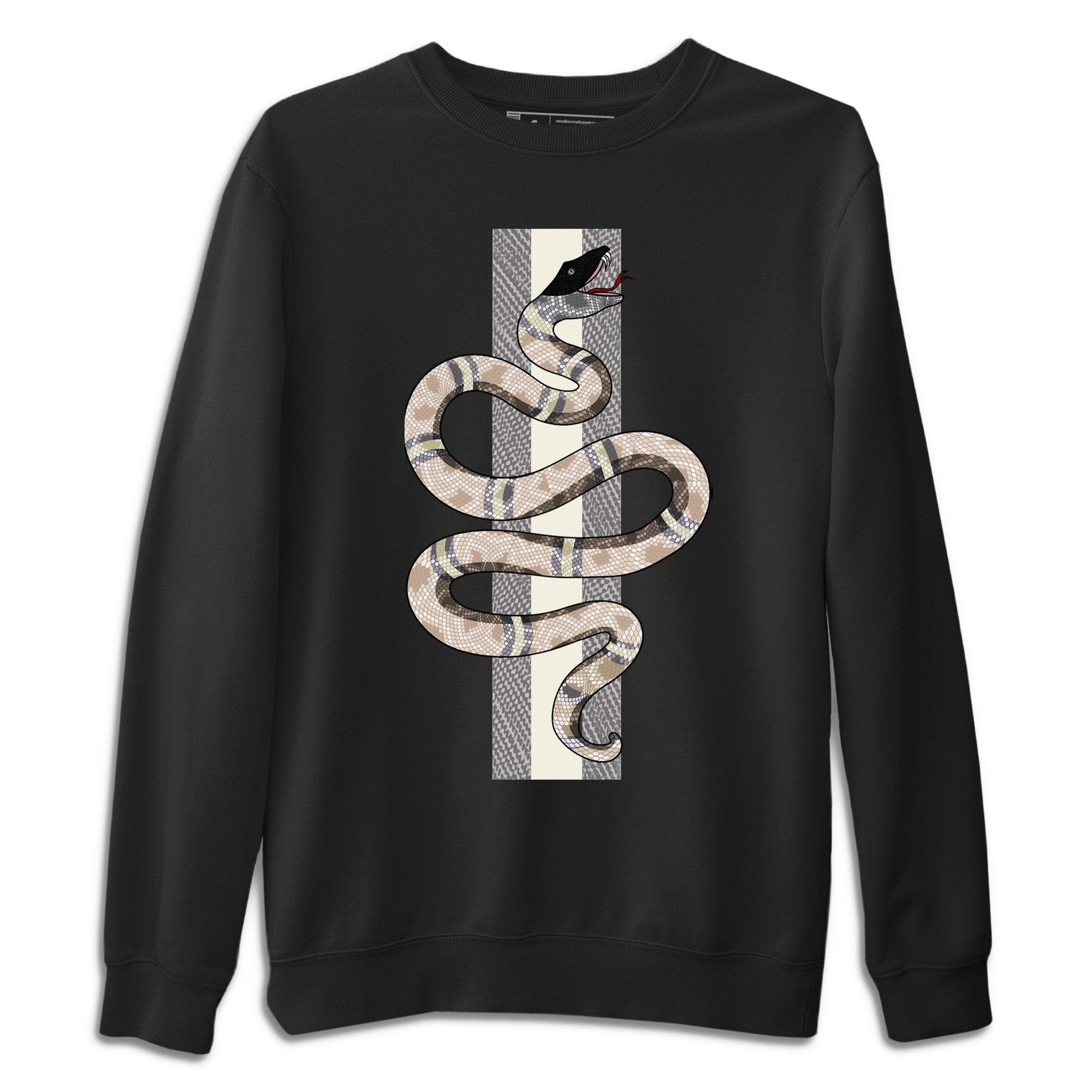 Yeezy 350 Ash Pearl Sneaker Match Tees Snake Sneaker Tees Yeezy 350 Ash Pearl Sneaker Release Tees Unisex Shirts