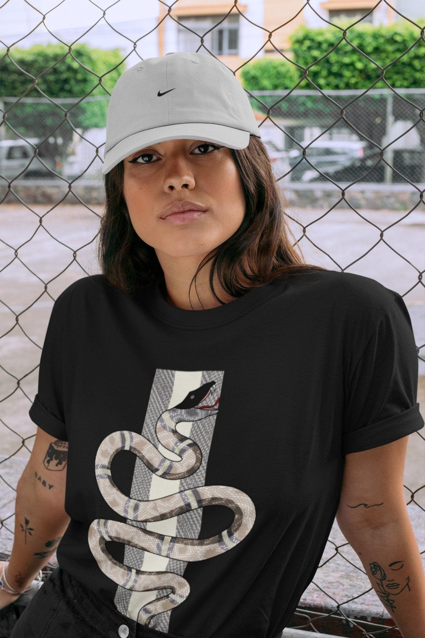 Yeezy 350 Ash Pearl Sneaker Match Tees Snake Sneaker Tees Yeezy 350 Ash Pearl Sneaker Release Tees Unisex Shirts