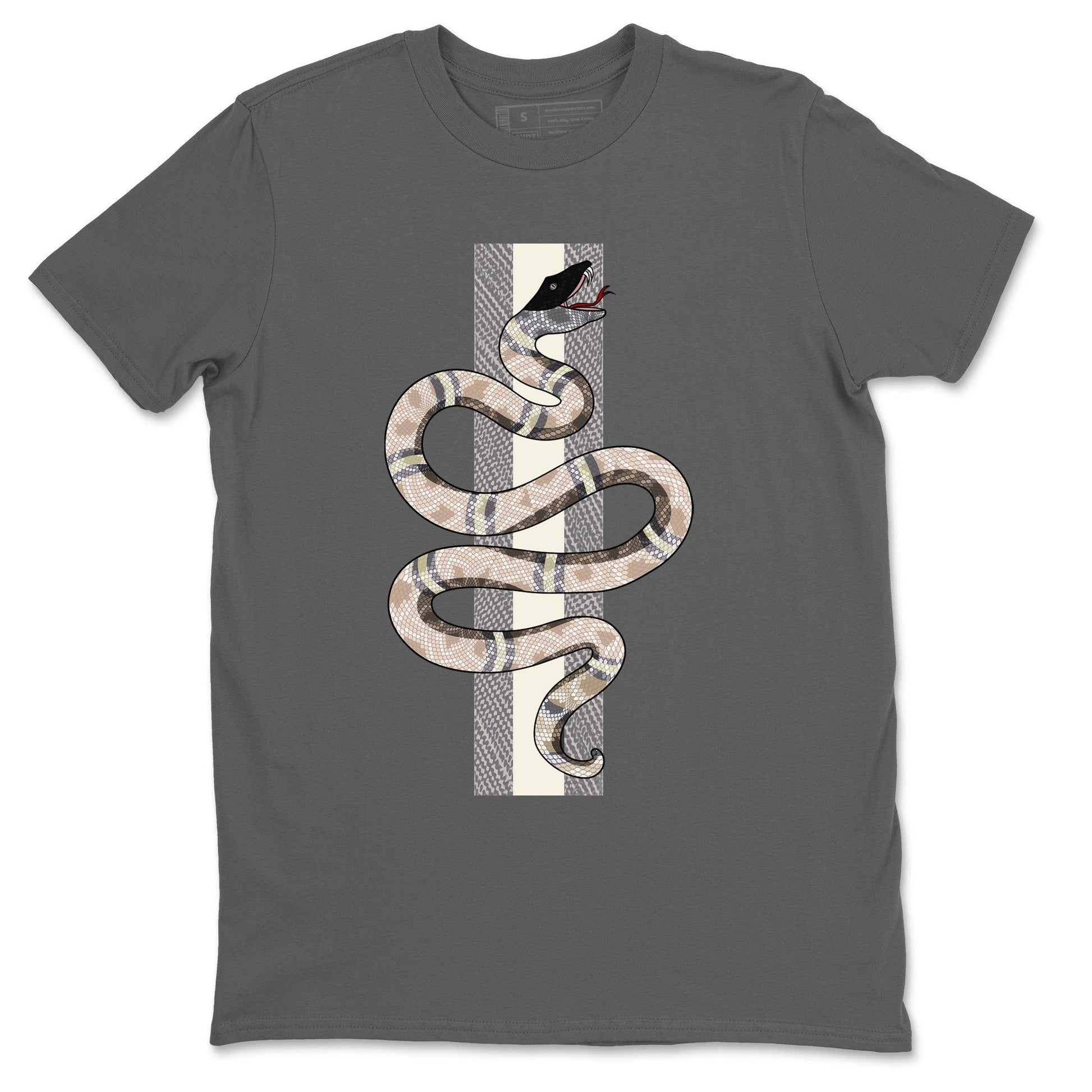Yeezy 350 Ash Pearl Sneaker Match Tees Snake Sneaker Tees Yeezy 350 Ash Pearl Sneaker Release Tees Unisex Shirts