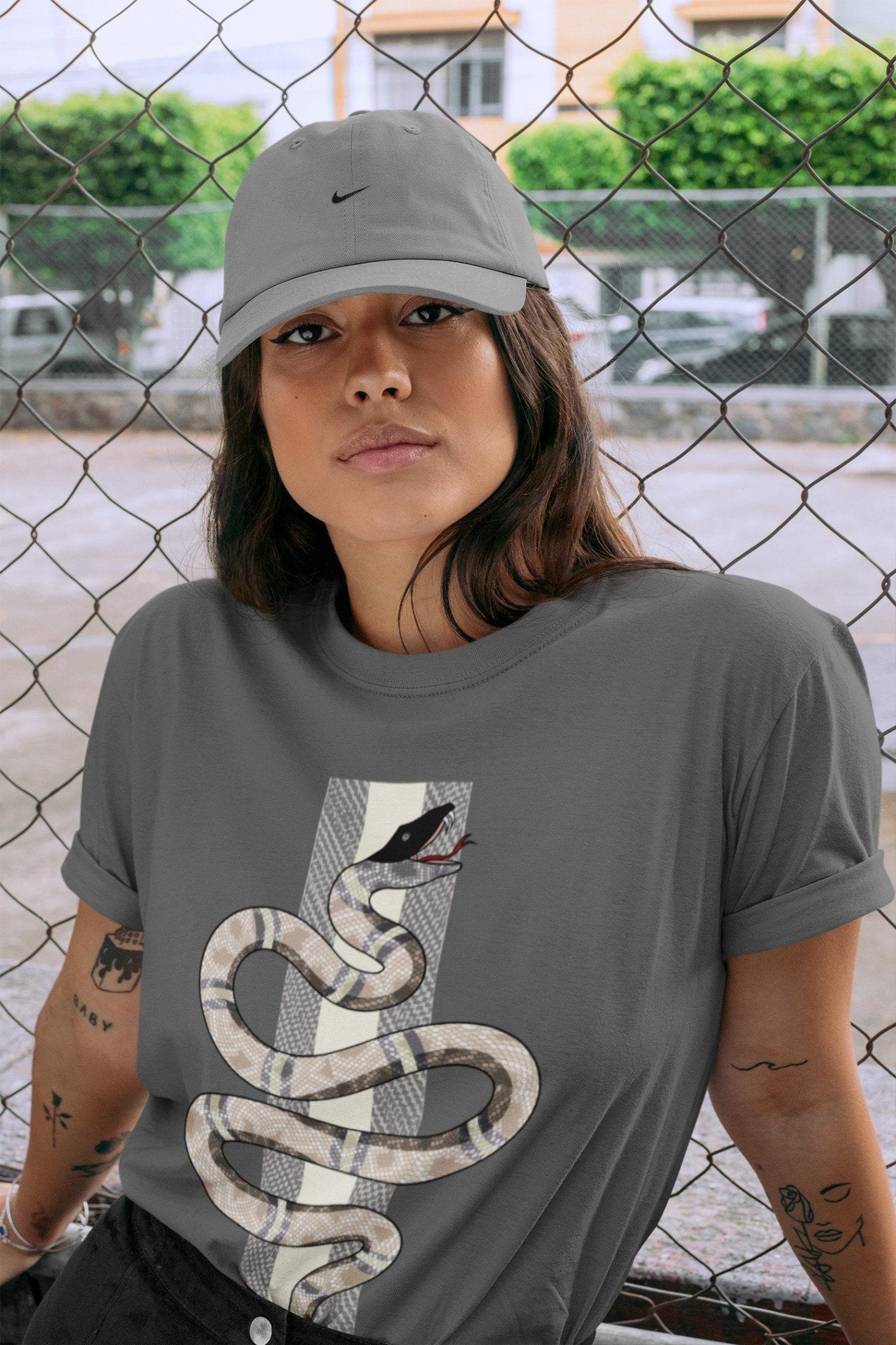 Yeezy 350 Ash Pearl Sneaker Match Tees Snake Sneaker Tees Yeezy 350 Ash Pearl Sneaker Release Tees Unisex Shirts