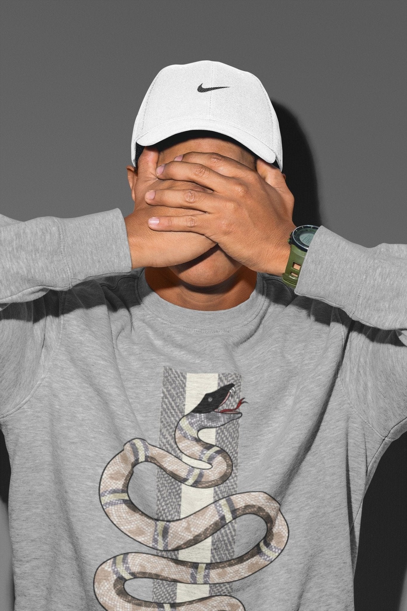 Yeezy 350 Ash Pearl Sneaker Match Tees Snake Sneaker Tees Yeezy 350 Ash Pearl Sneaker Release Tees Unisex Shirts