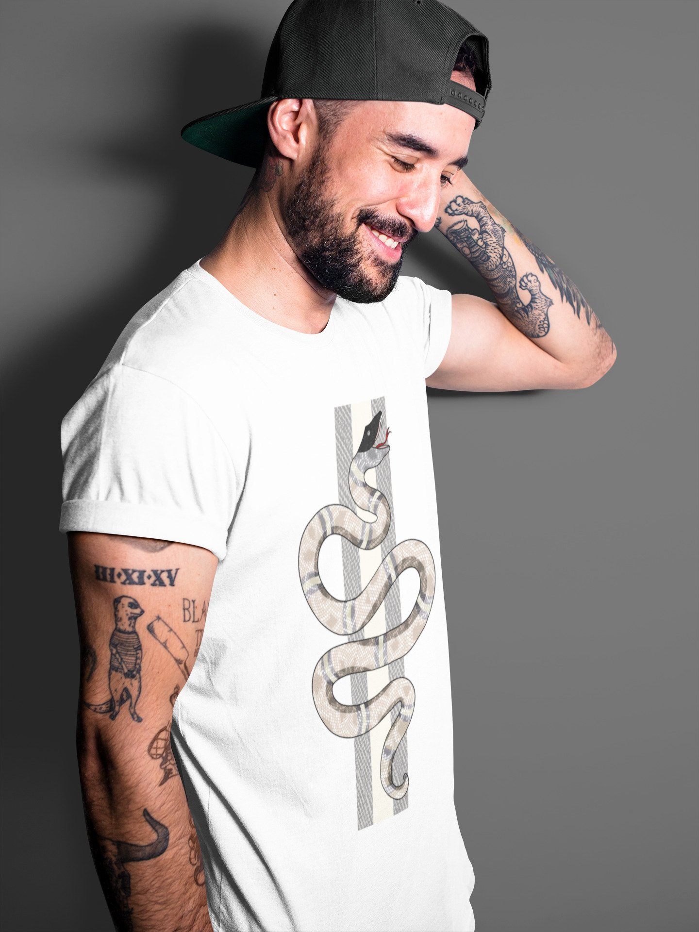 Yeezy 350 Ash Pearl Sneaker Match Tees Snake Sneaker Tees Yeezy 350 Ash Pearl Sneaker Release Tees Unisex Shirts