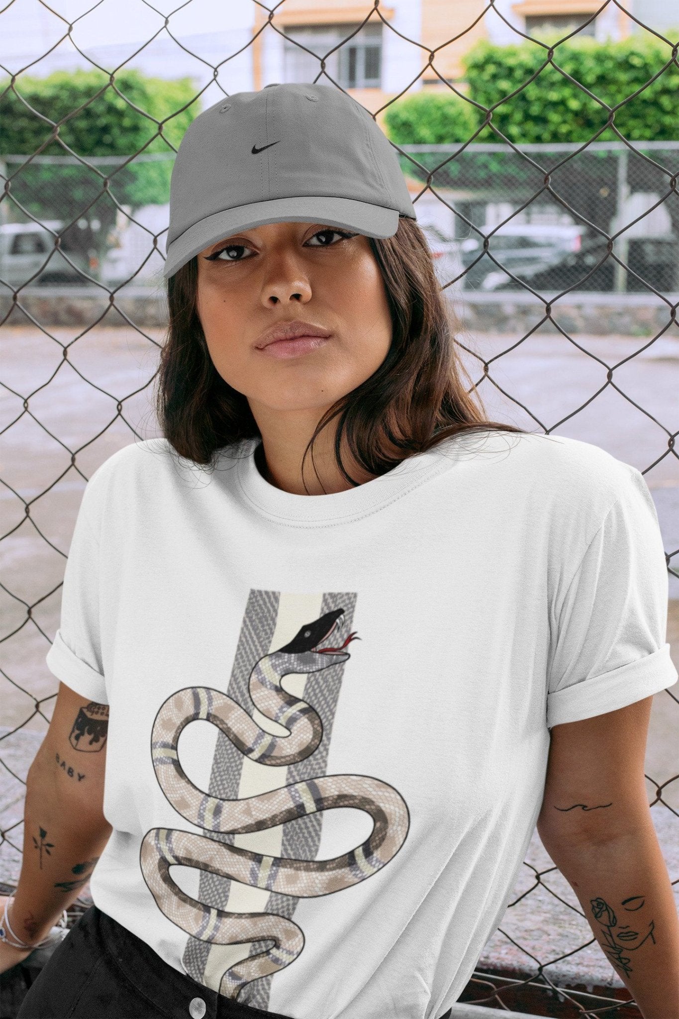 Yeezy 350 Ash Pearl Sneaker Match Tees Snake Sneaker Tees Yeezy 350 Ash Pearl Sneaker Release Tees Unisex Shirts