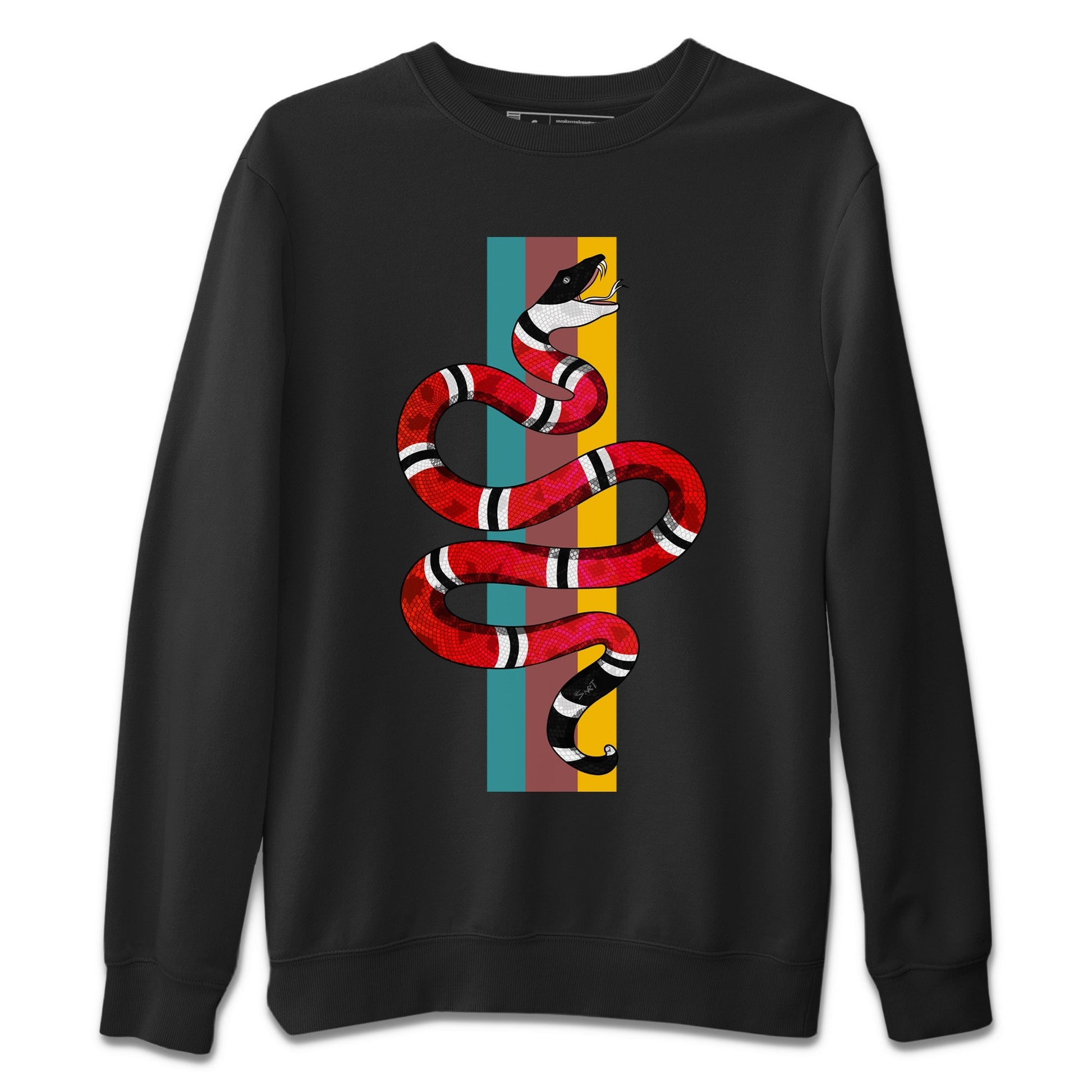 Yeezy 700 Hi-Res Red Sneaker Match Tees Snake Sneaker Tees Yeezy 700 Hi-Res Red Sneaker Release Tees Unisex Shirts