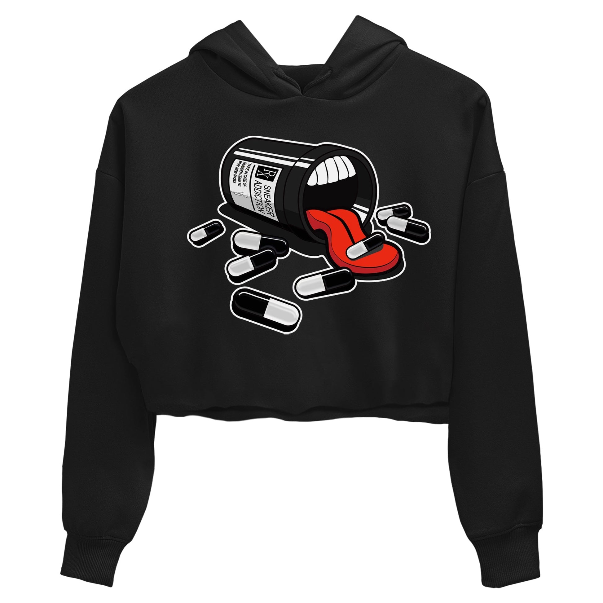 Dunk Panda Sneaker Match Tees Sneaker Addiction Sneaker Tees Dunk Panda Sneaker Release Tees Women's Shirts