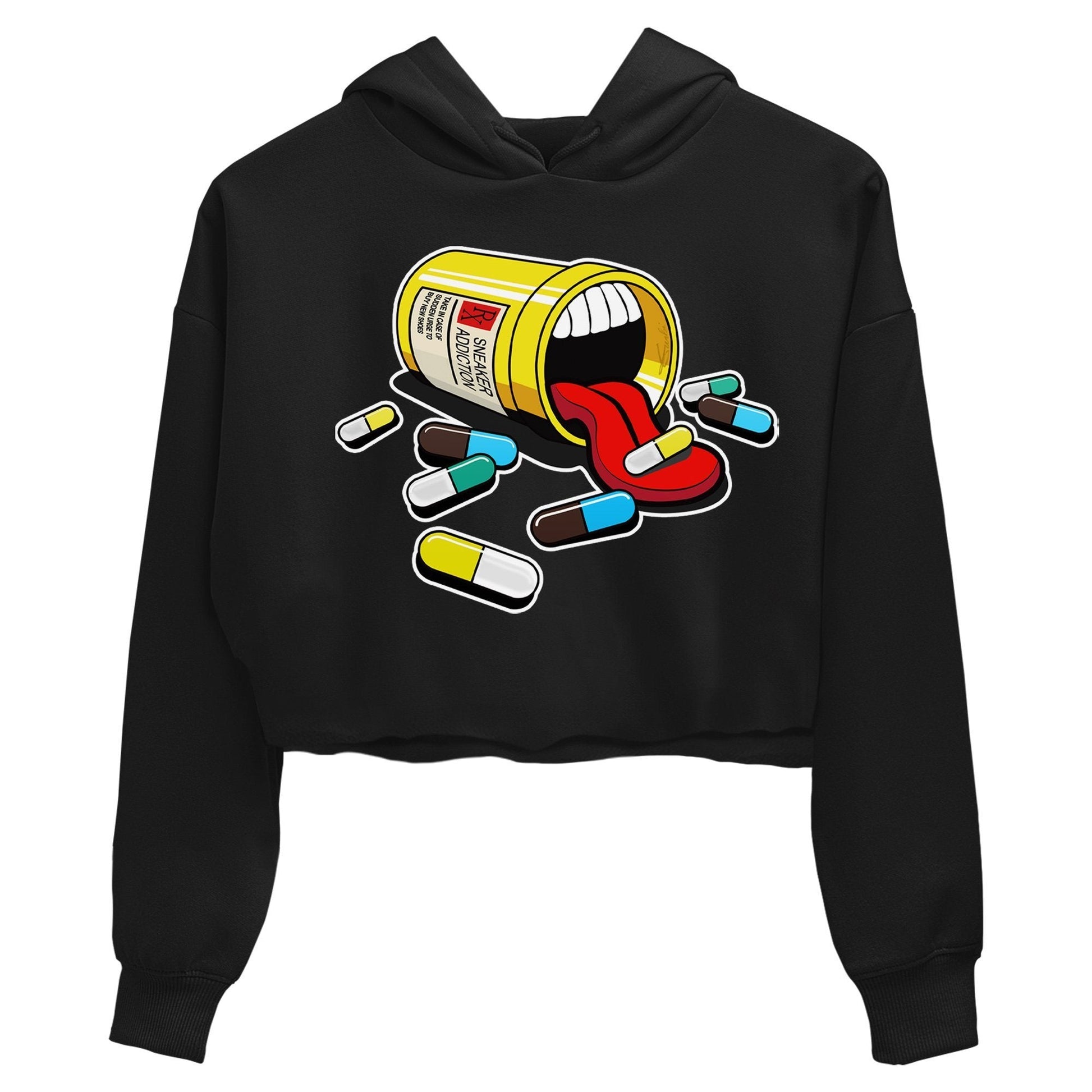Dunk Free 99 White Sneaker Match Tees Sneaker Addiction Sneaker Tees Dunk Free 99 White Sneaker Release Tees Women's Shirts