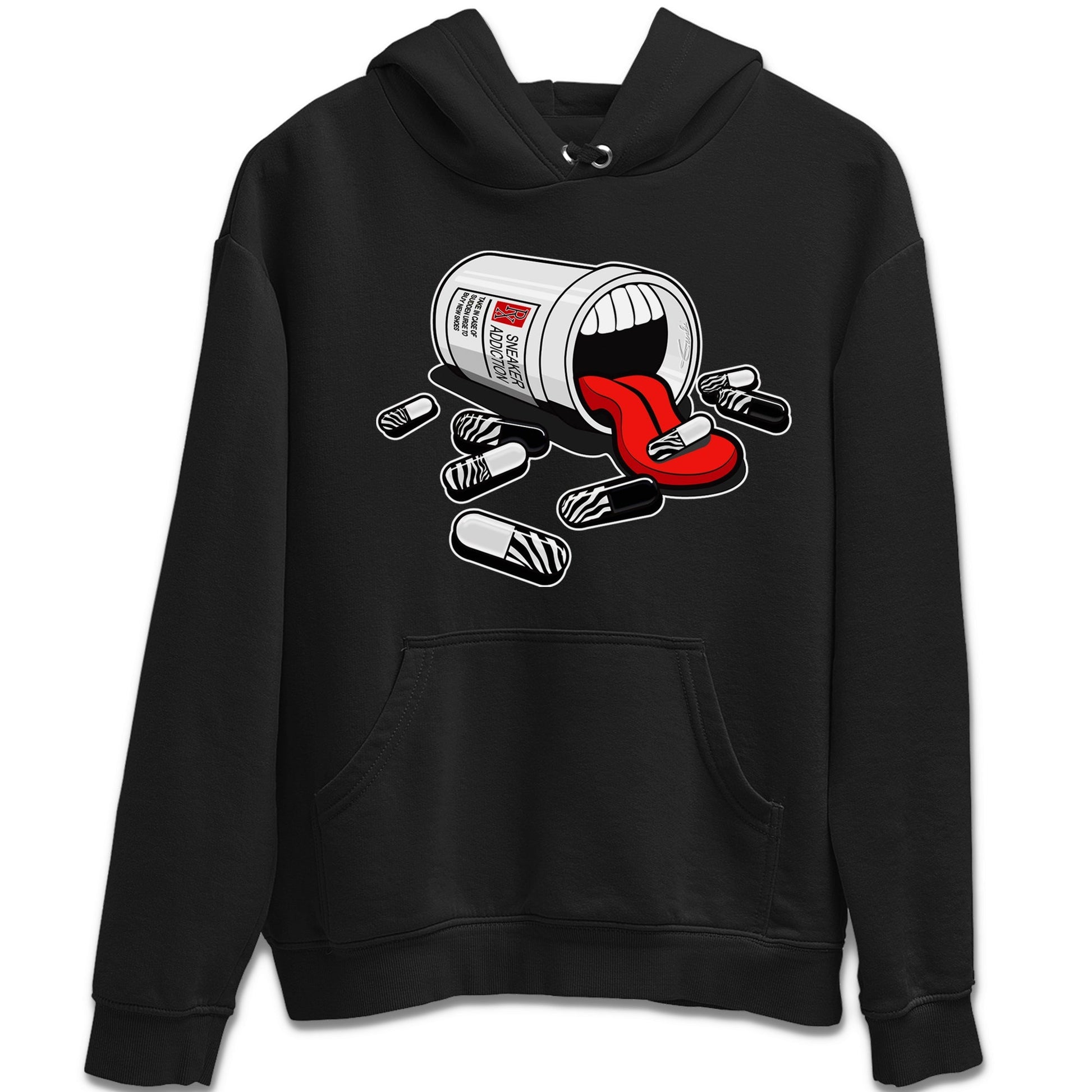 Yeezy 350 Zebra Sneaker Match Tees Sneaker Addiction Sneaker Tees Yeezy 350 Zebra Sneaker Release Tees Unisex Shirts