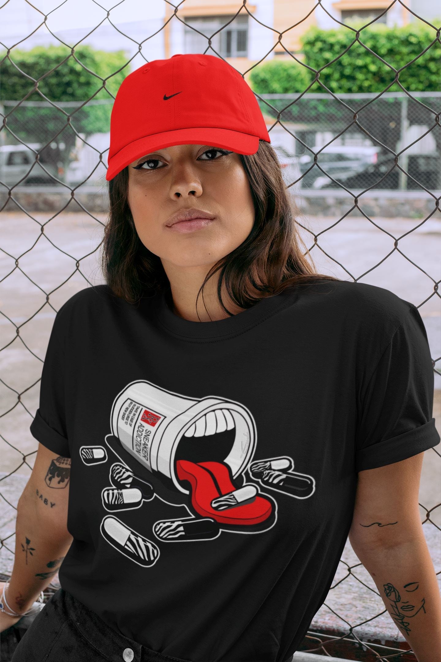 Yeezy 350 Zebra Sneaker Match Tees Sneaker Addiction Sneaker Tees Yeezy 350 Zebra Sneaker Release Tees Unisex Shirts