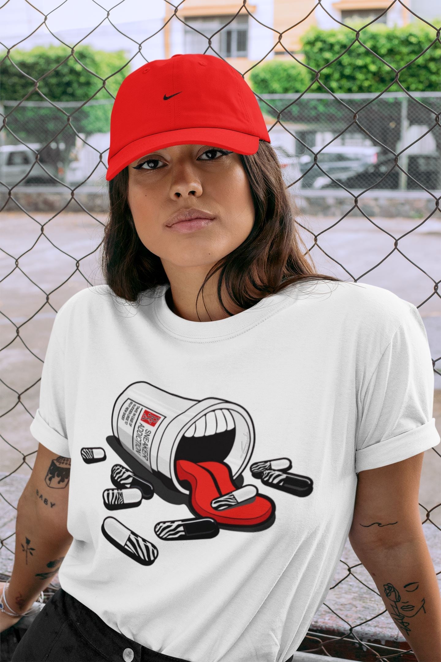 Yeezy 350 Zebra Sneaker Match Tees Sneaker Addiction Sneaker Tees Yeezy 350 Zebra Sneaker Release Tees Unisex Shirts