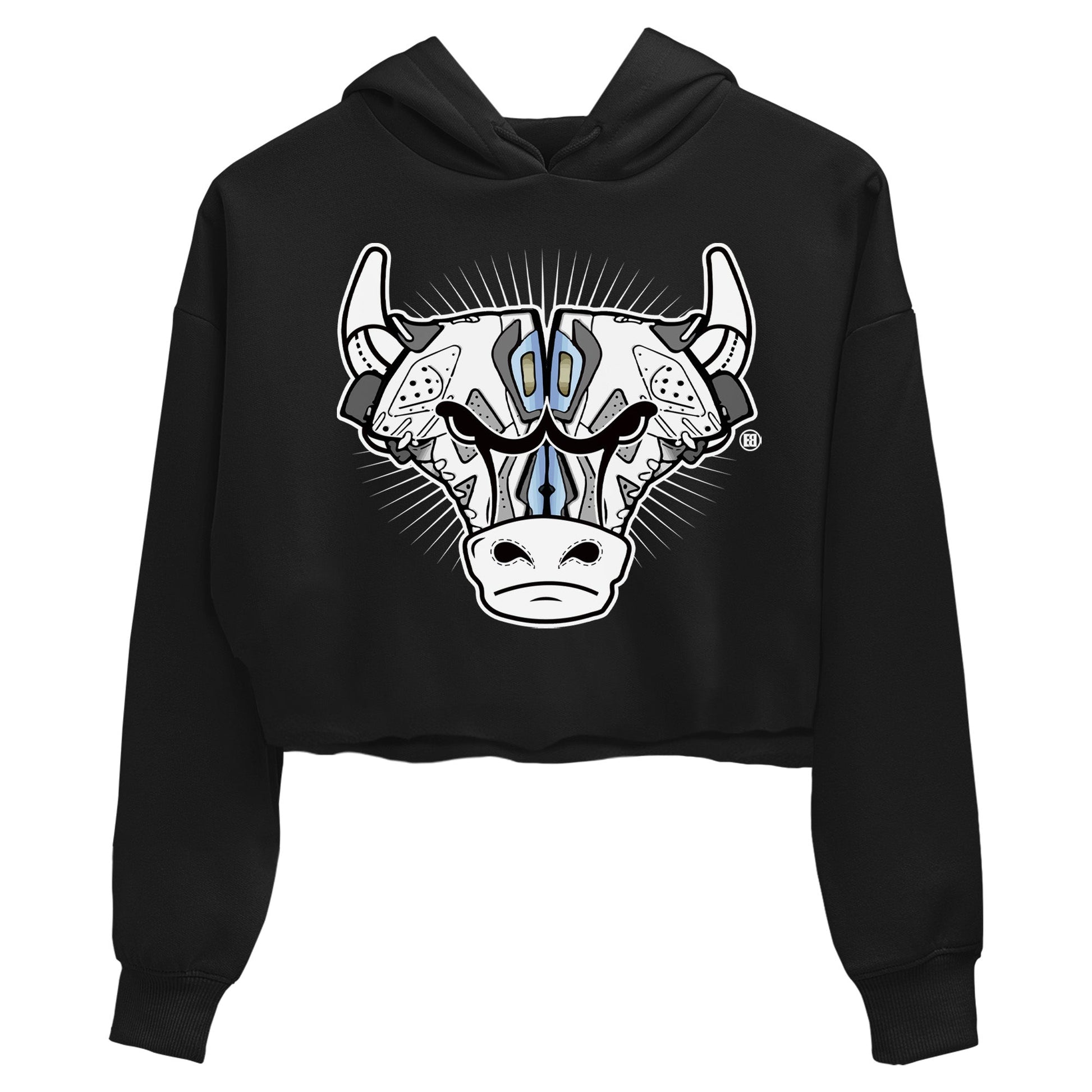 Jordan 6 Cool Grey Sneaker Match Tees Sneaker Bull Head Sneaker Tees Jordan 6 Cool Grey Sneaker Release Tees Women's Shirts