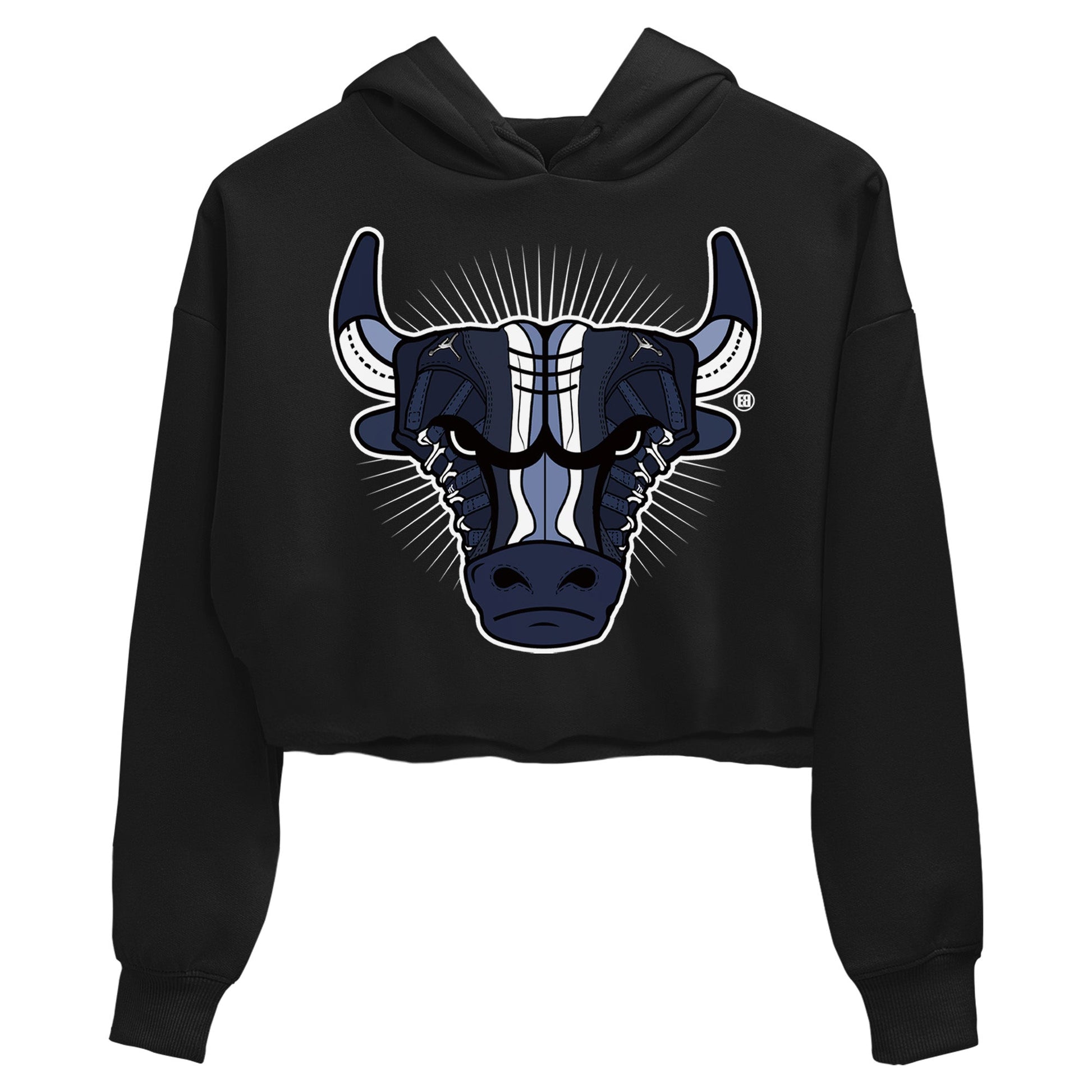 Jordan 11 Midnight Navy Sneaker Match Tees Sneaker Bull Head Sneaker Tees Jordan 11 Midnight Navy Sneaker Release Tees Women's Shirts