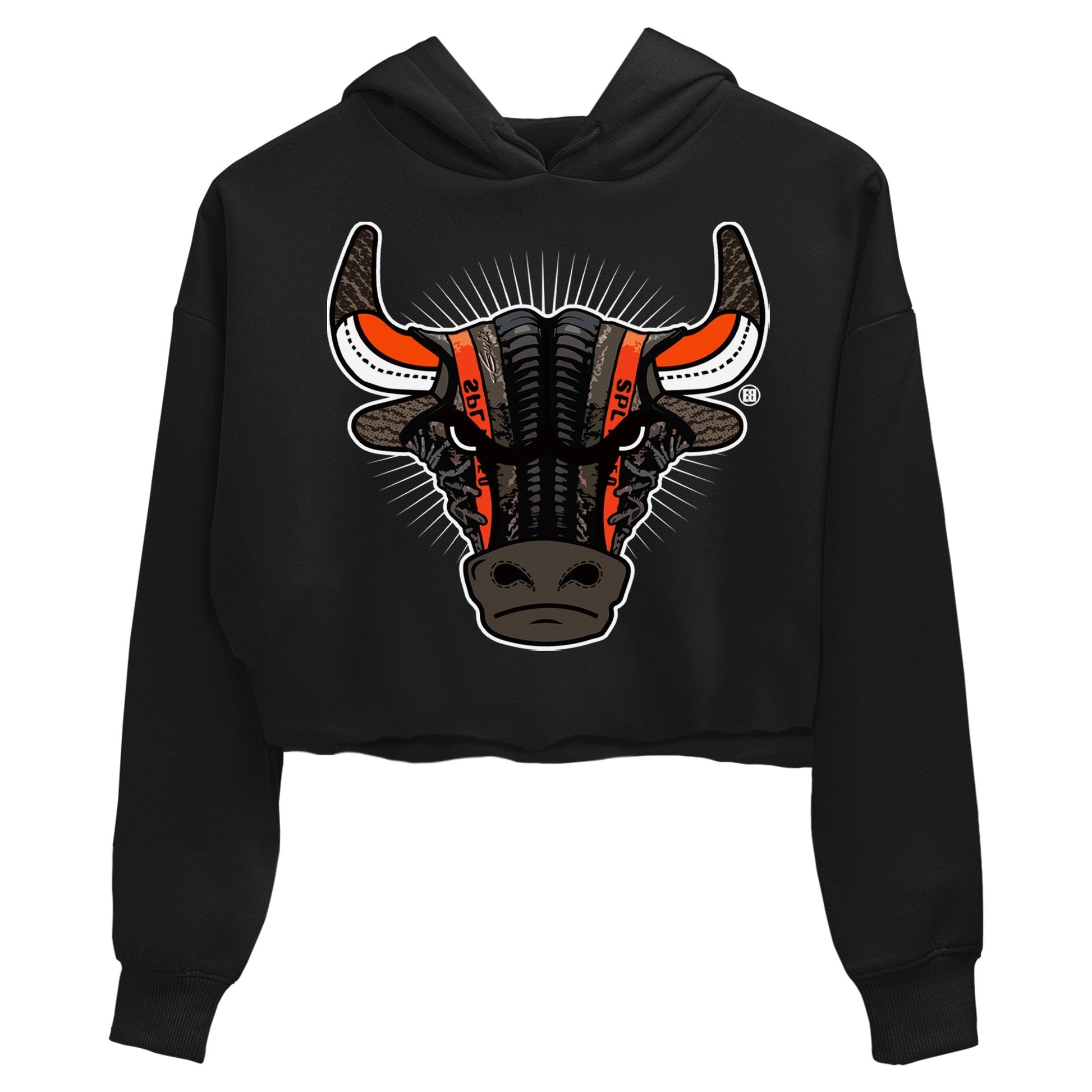 Yeezy 350 Carbon Beluga Sneaker Match Tees Sneaker Bull Head Sneaker Tees Yeezy 350 Carbon Beluga Sneaker Release Tees Women's Shirts