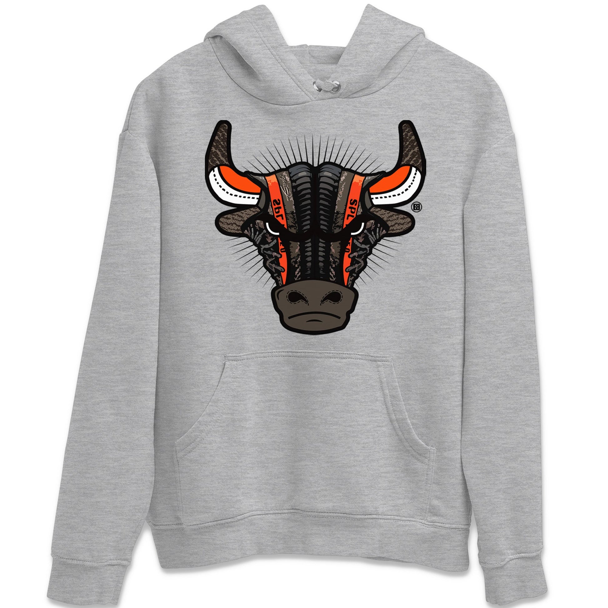 Yeezy 350 Carbon Beluga Sneaker Match Tees Sneaker Bull Head Sneaker Tees Yeezy 350 Carbon Beluga Sneaker Release Tees Unisex Shirts