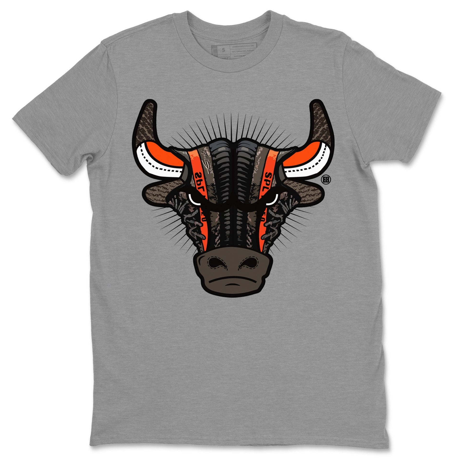 Yeezy 350 Carbon Beluga Sneaker Match Tees Sneaker Bull Head Sneaker Tees Yeezy 350 Carbon Beluga Sneaker Release Tees Unisex Shirts