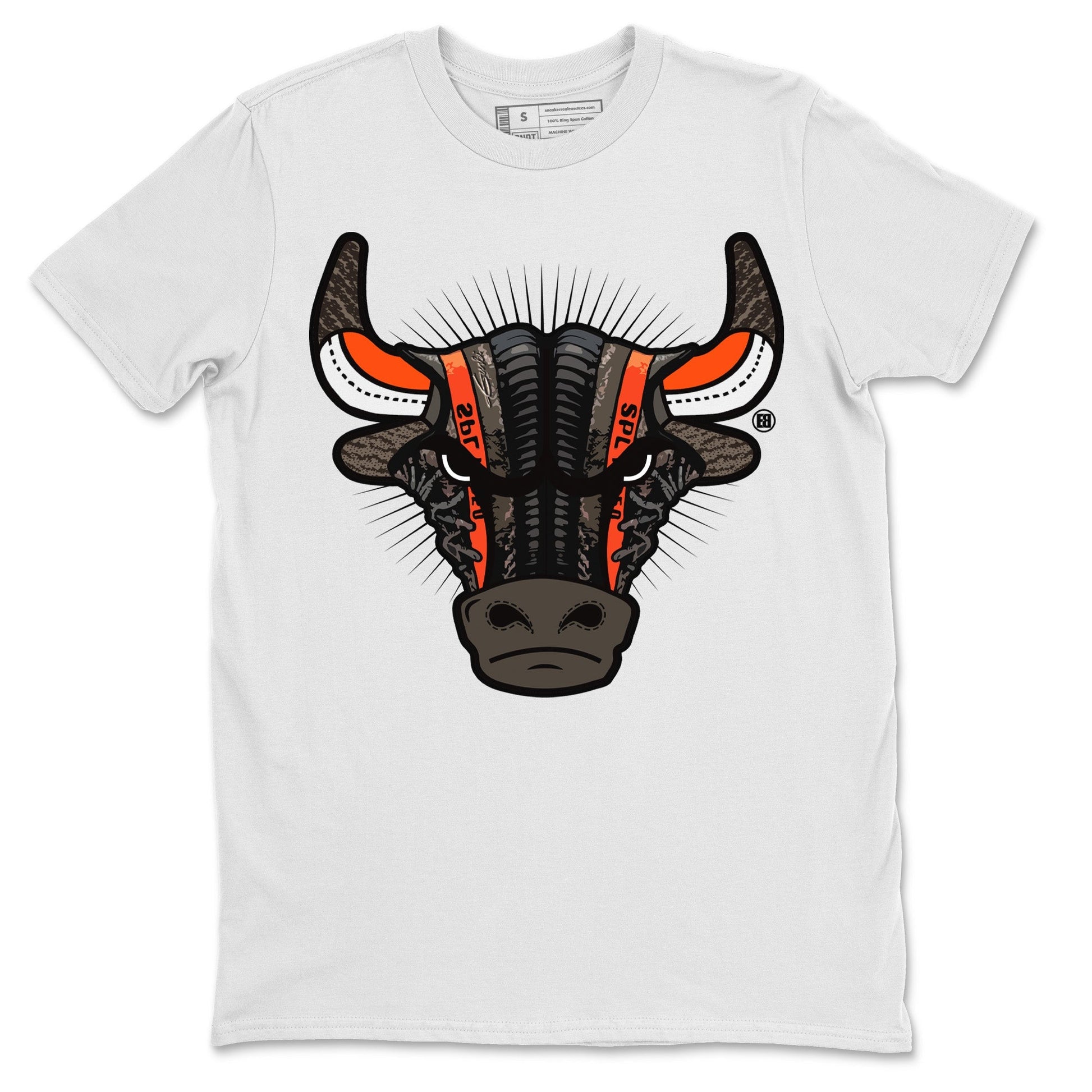 Yeezy 350 Carbon Beluga Sneaker Match Tees Sneaker Bull Head Sneaker Tees Yeezy 350 Carbon Beluga Sneaker Release Tees Unisex Shirts