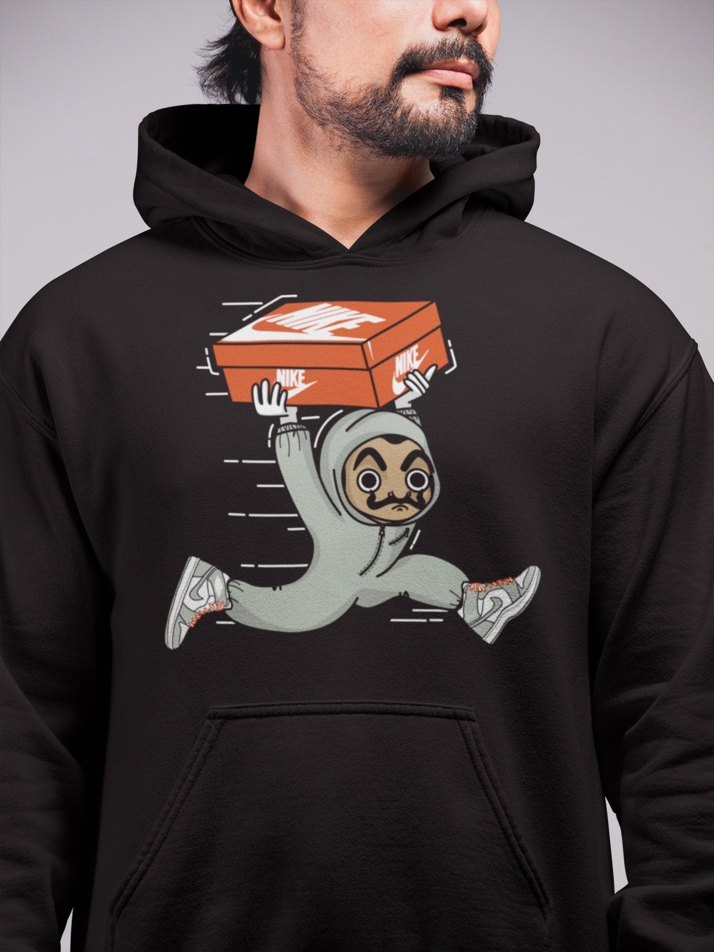 Jordan 1 Seafoam Sneaker Match Tees Sneaker Heist Sneaker Tees Jordan 1 Seafoam Sneaker Release Tees Unisex Shirts