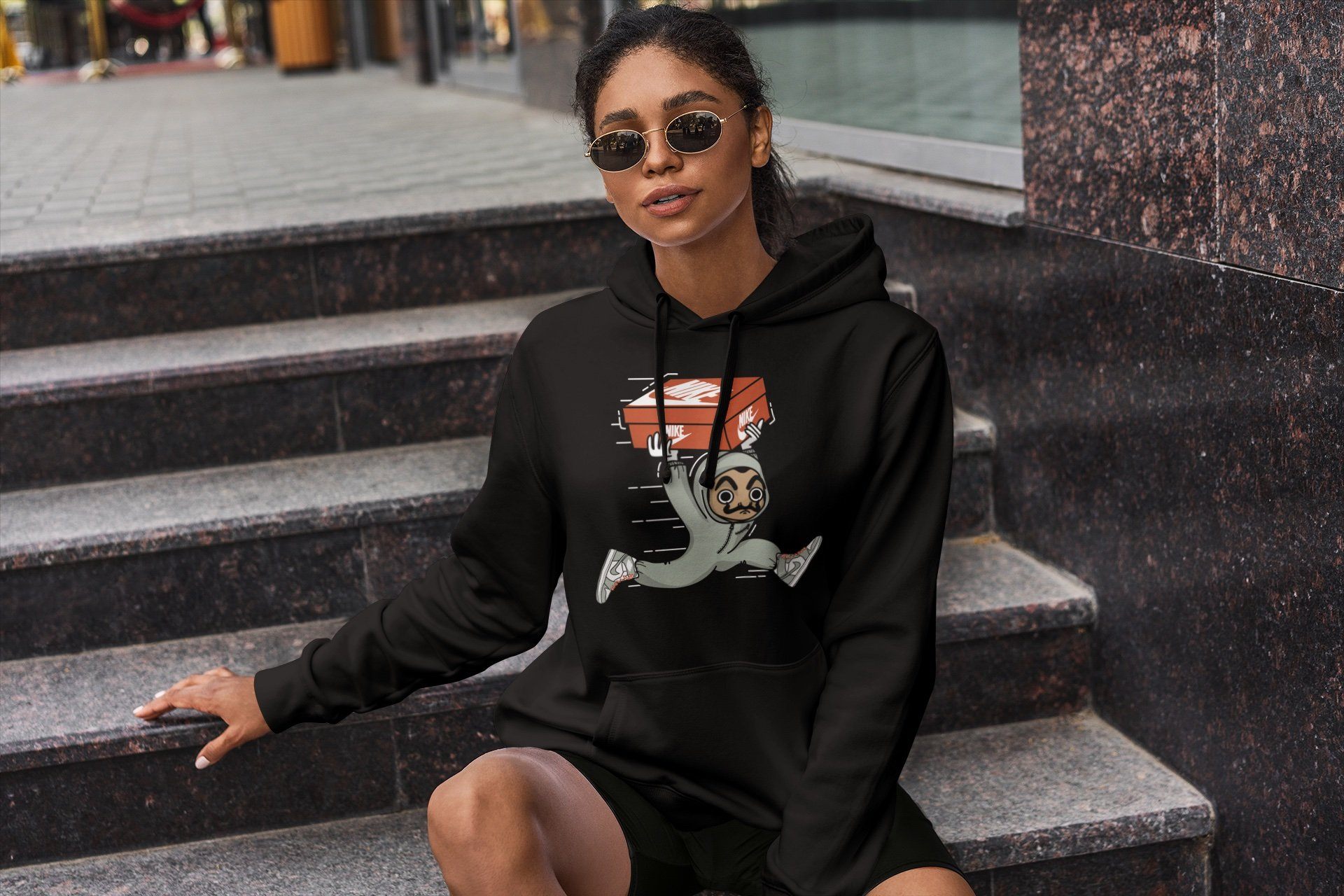 Jordan 1 Seafoam Sneaker Match Tees Sneaker Heist Sneaker Tees Jordan 1 Seafoam Sneaker Release Tees Unisex Shirts